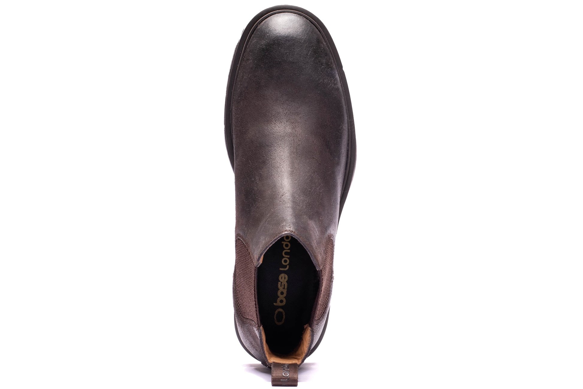base-london-roebuck-chelsea-boot-brown_7