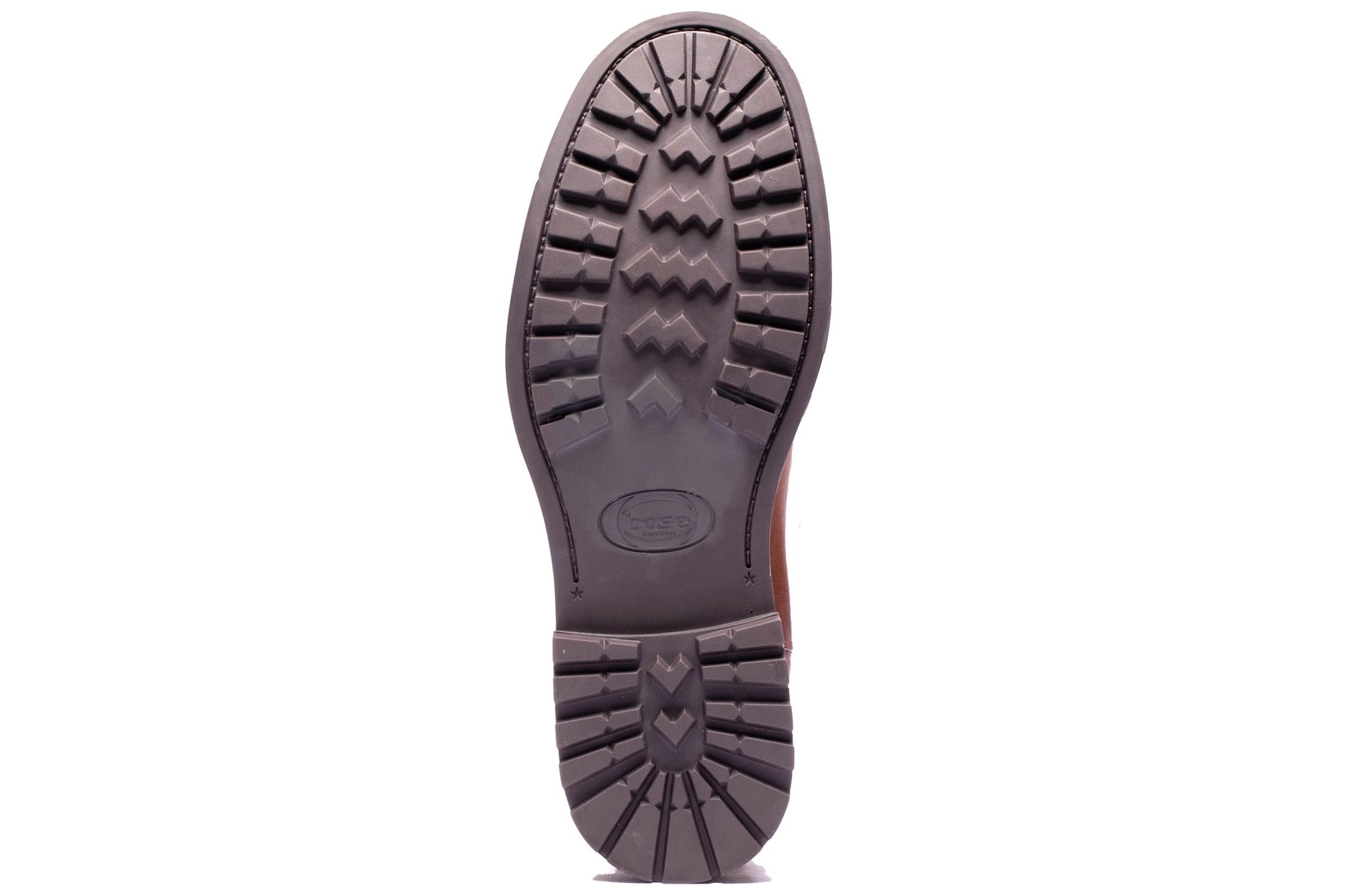 base-london-roebuck-chelsea-boot-tan_1