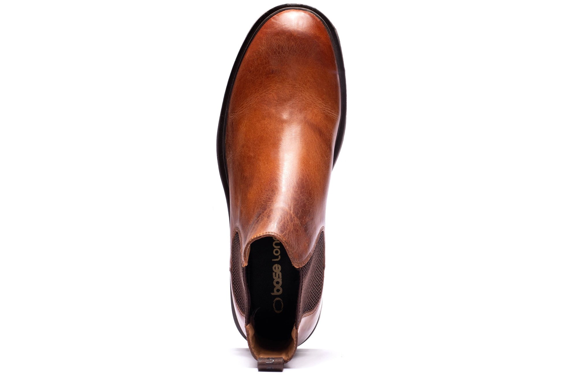 base-london-roebuck-chelsea-boot-tan_2