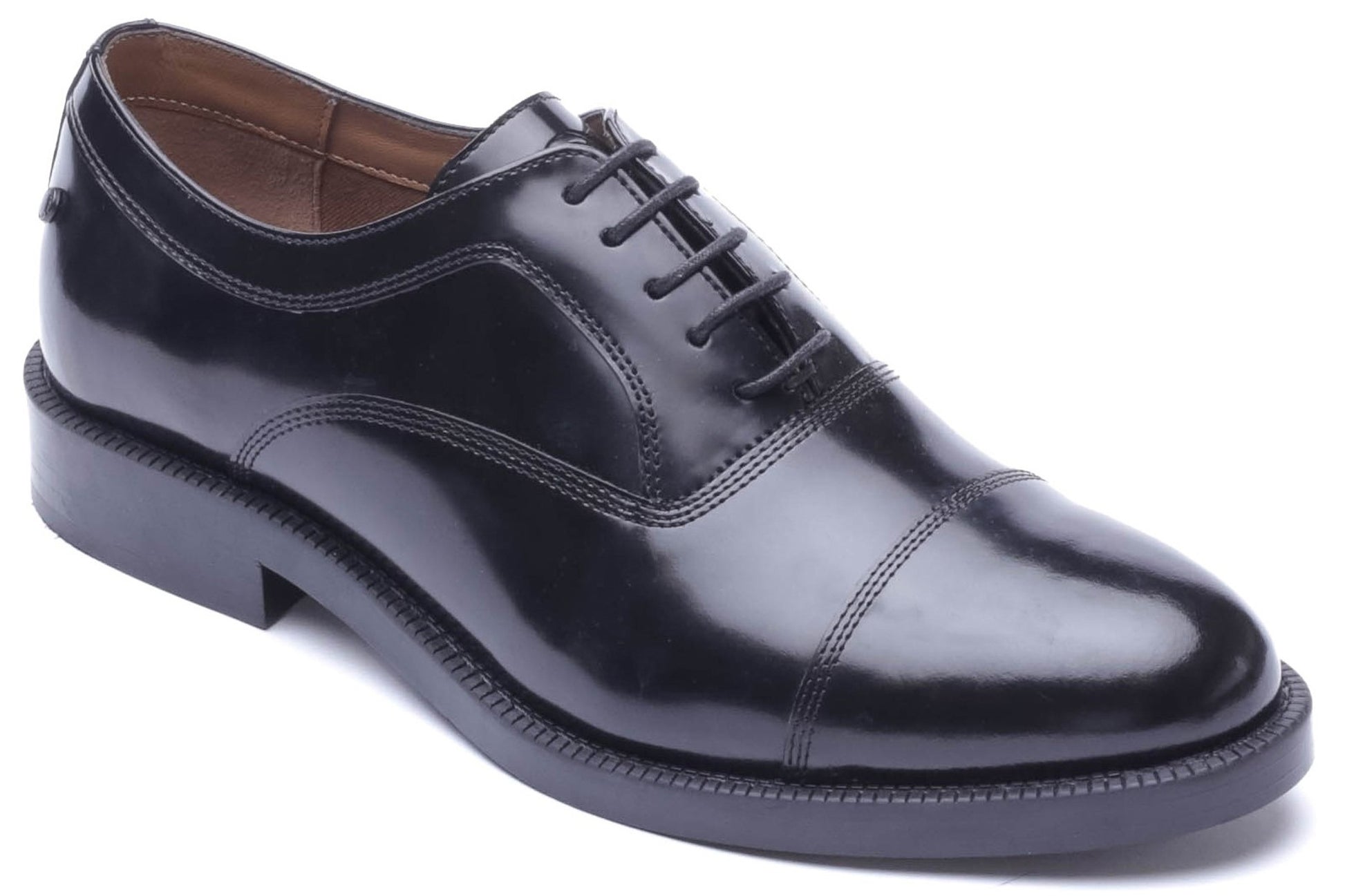 base-london-roma-toe-cap-shoe-hi-shine-black_08a47020-ed9c-4ec6-87e5-d5460d031273