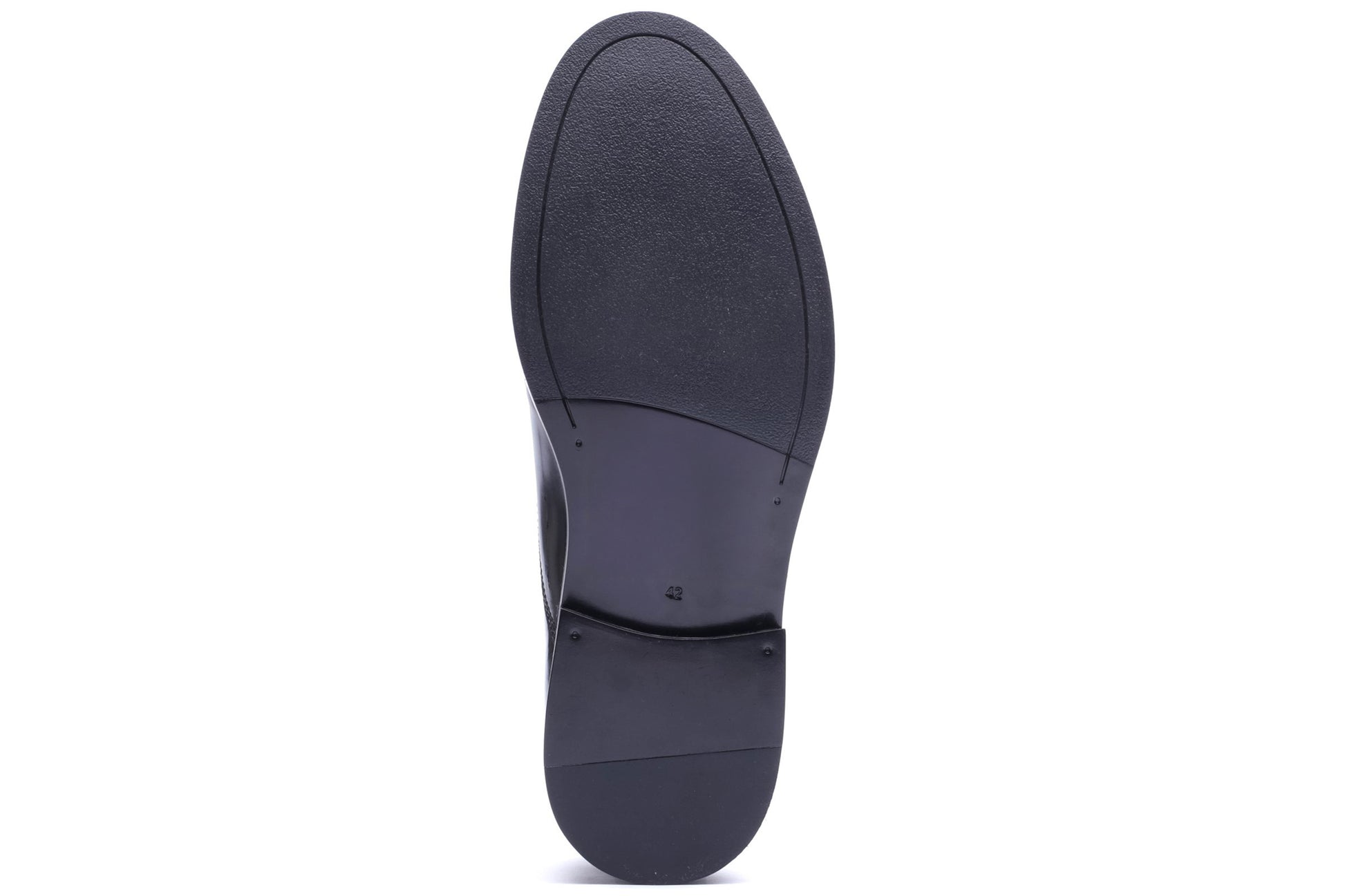 base-london-roma-toe-cap-shoe-hi-shine-black_2