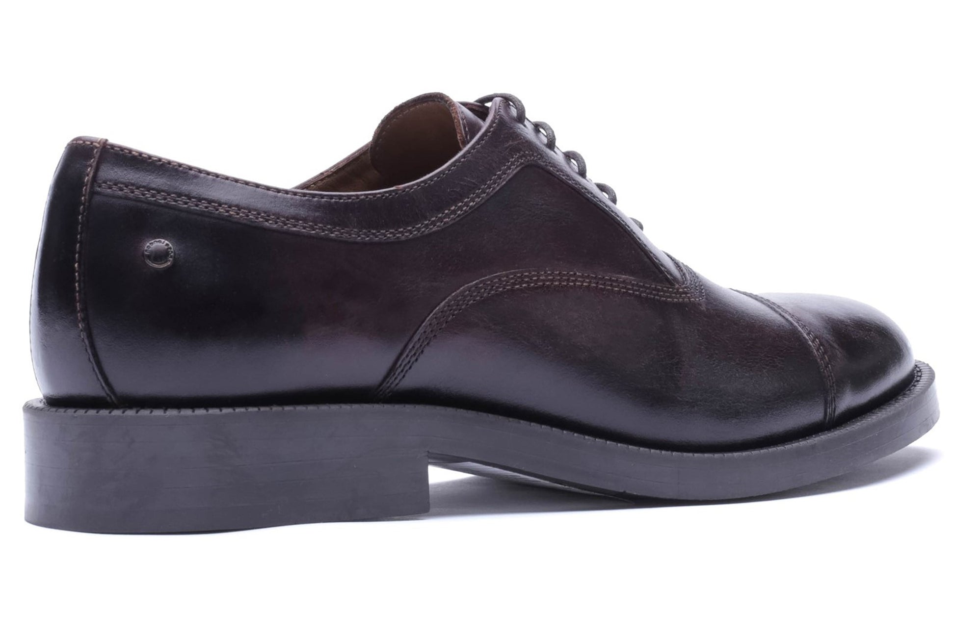 base-london-roma-toe-cap-shoe-washed-brown_1