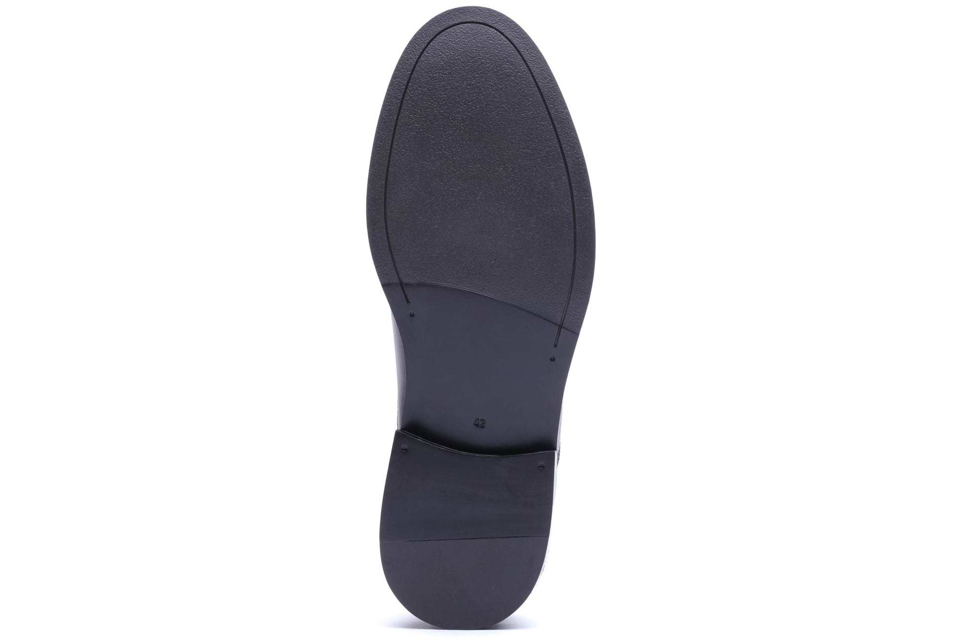 base-london-roma-toe-cap-shoe-washed-brown_2