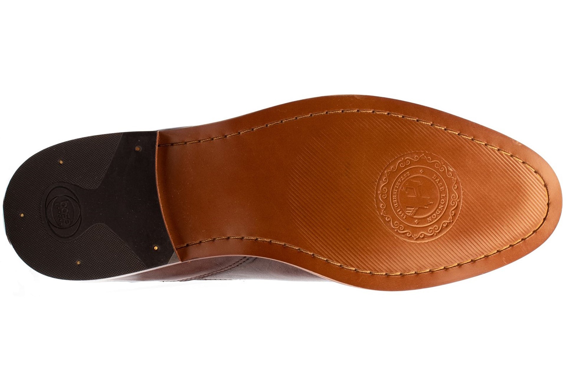 base-london-scout-burnt-brown-mens-formal-boots-sole