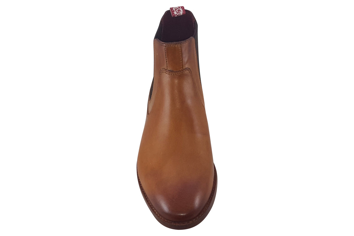 base-london-scout-tan-mens-boots-top