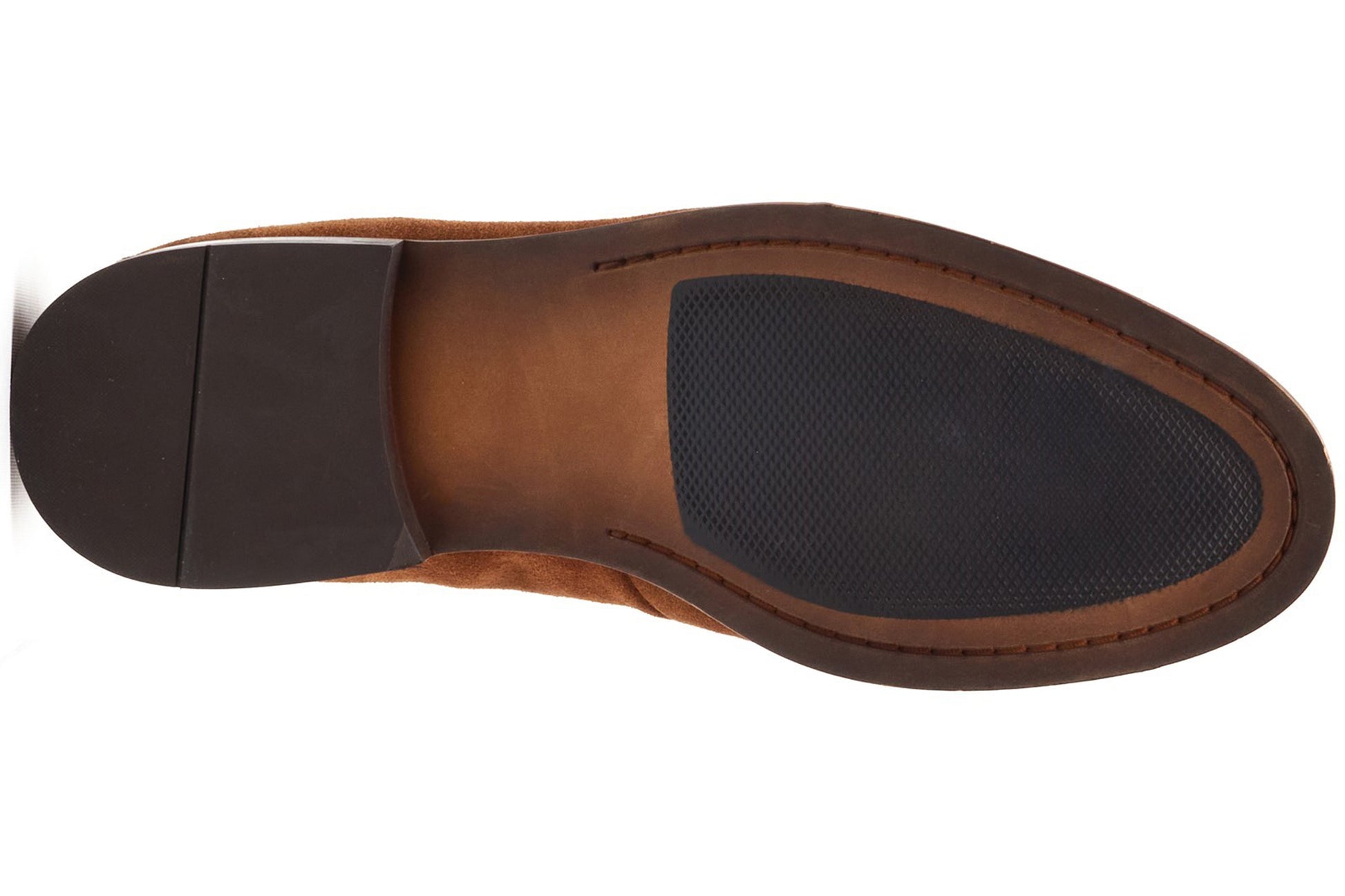 base-london-slate-camel-mens-classic-slip-on-shoes-sole