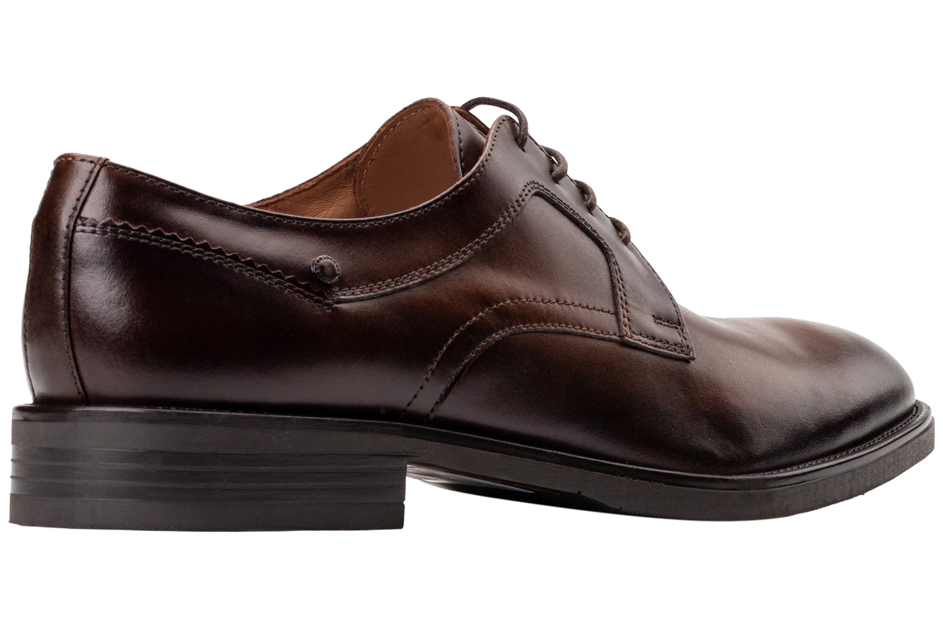 base-london-sleeve-brown-mens-classic-lace-shoes-back