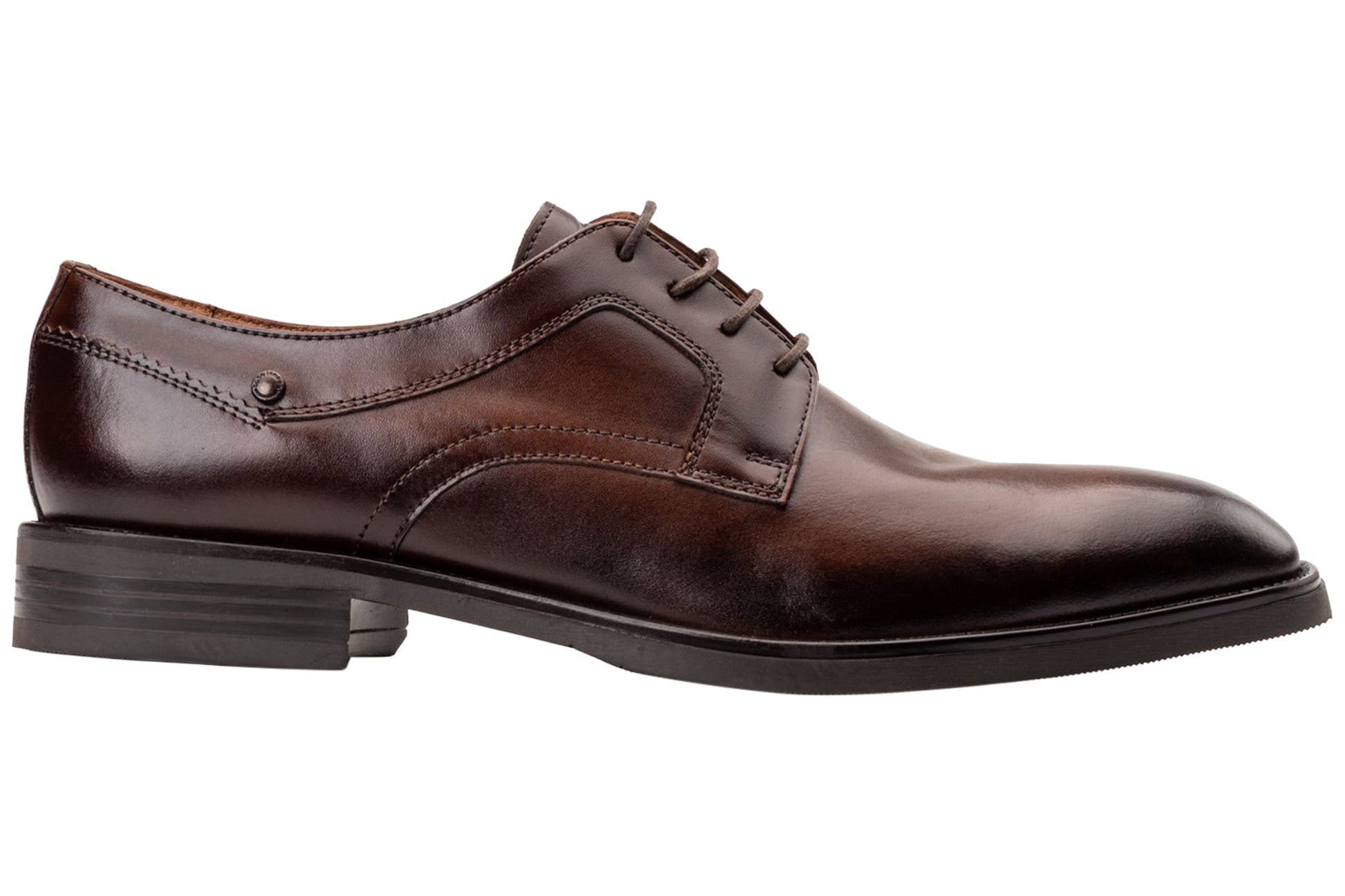 base-london-sleeve-brown-mens-classic-lace-shoes-right-flat