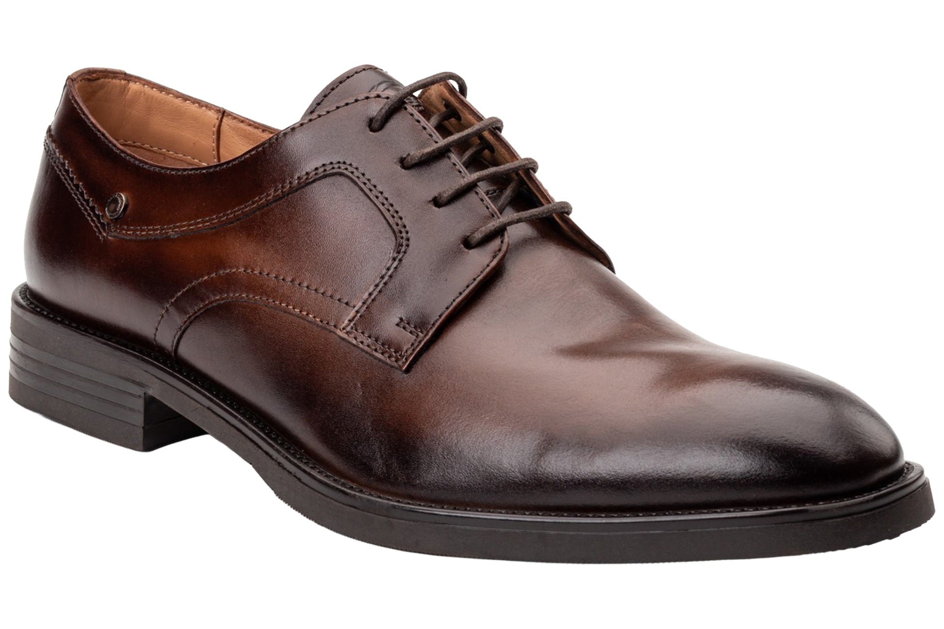 base-london-sleeve-brown-mens-classic-lace-shoes-right