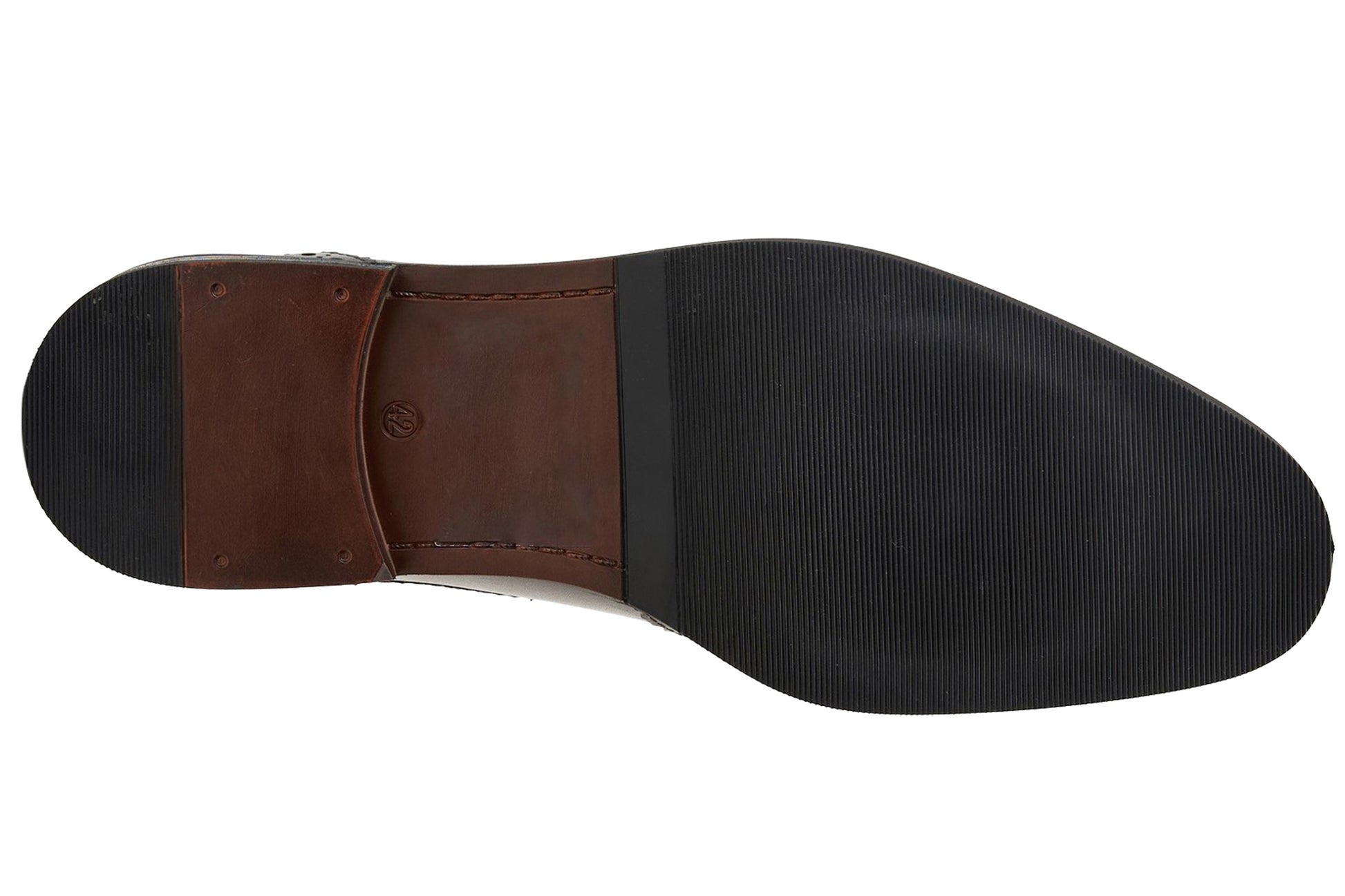 base-london-sleeve-brown-mens-classic-lace-shoes-sole