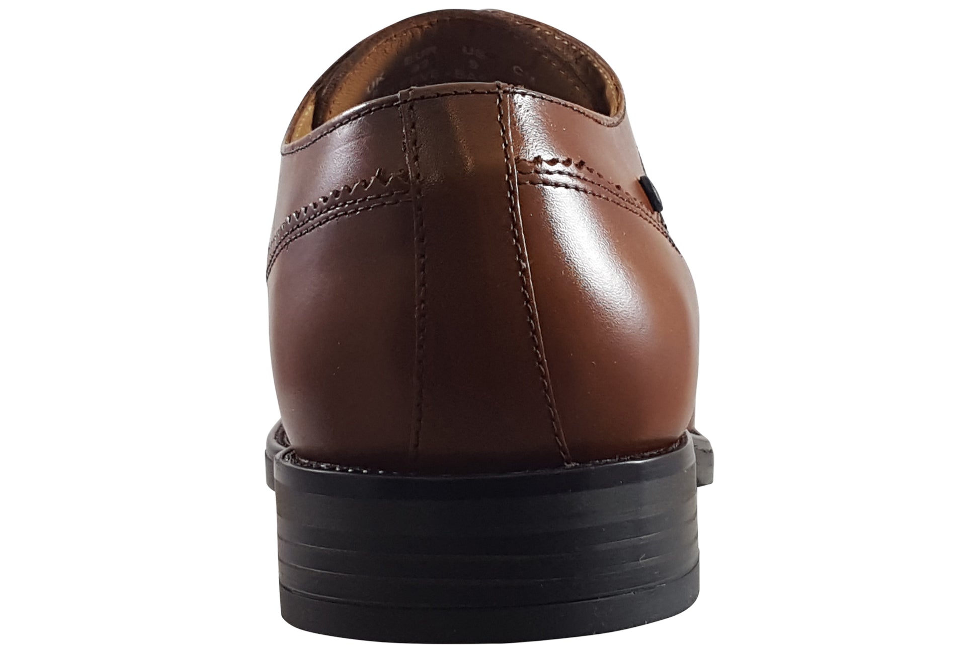 base-london-sleeve-mens-shoes-waxy-tan-back