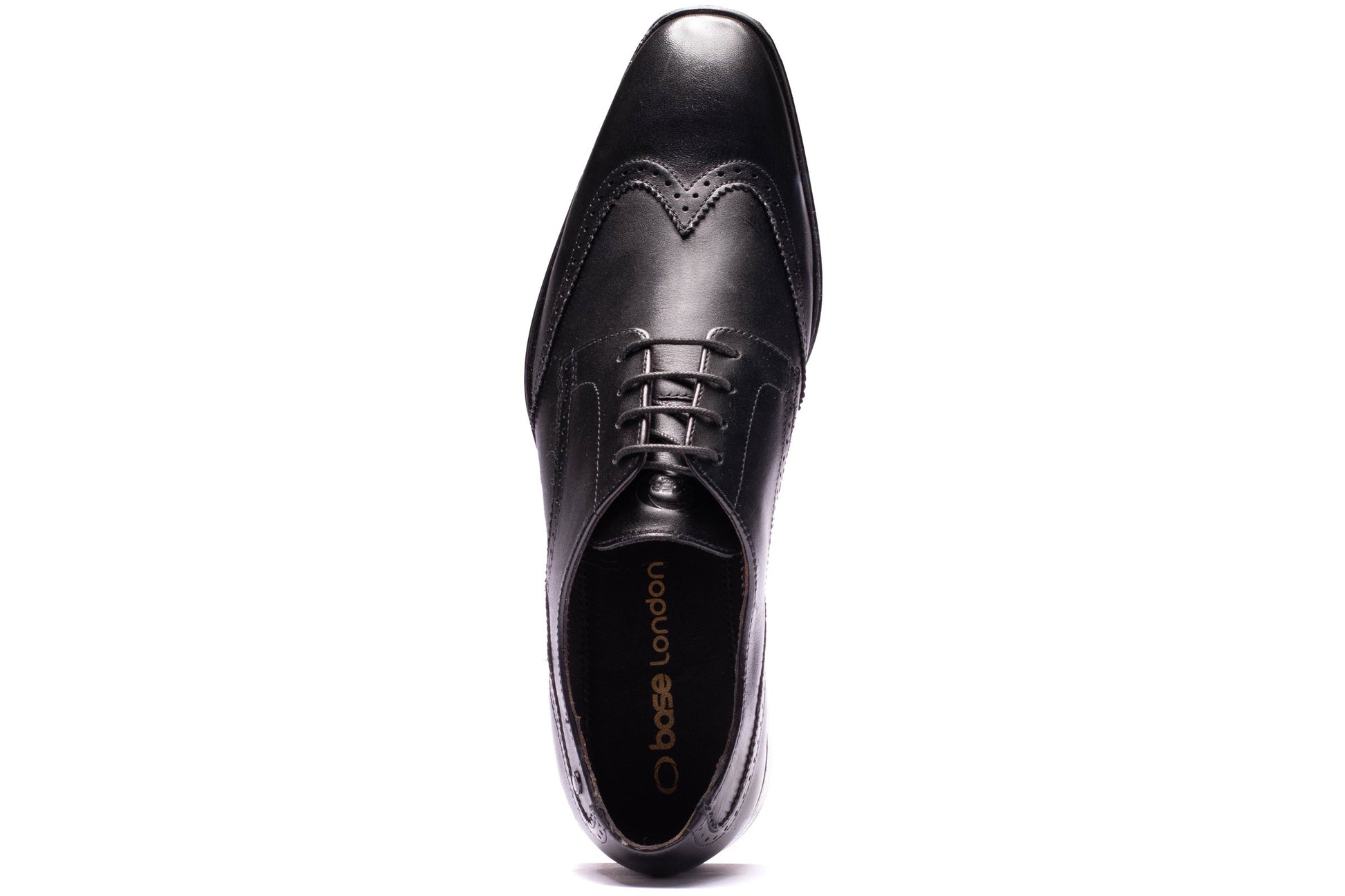 base-london-sloane-brogue-shoe-black_3