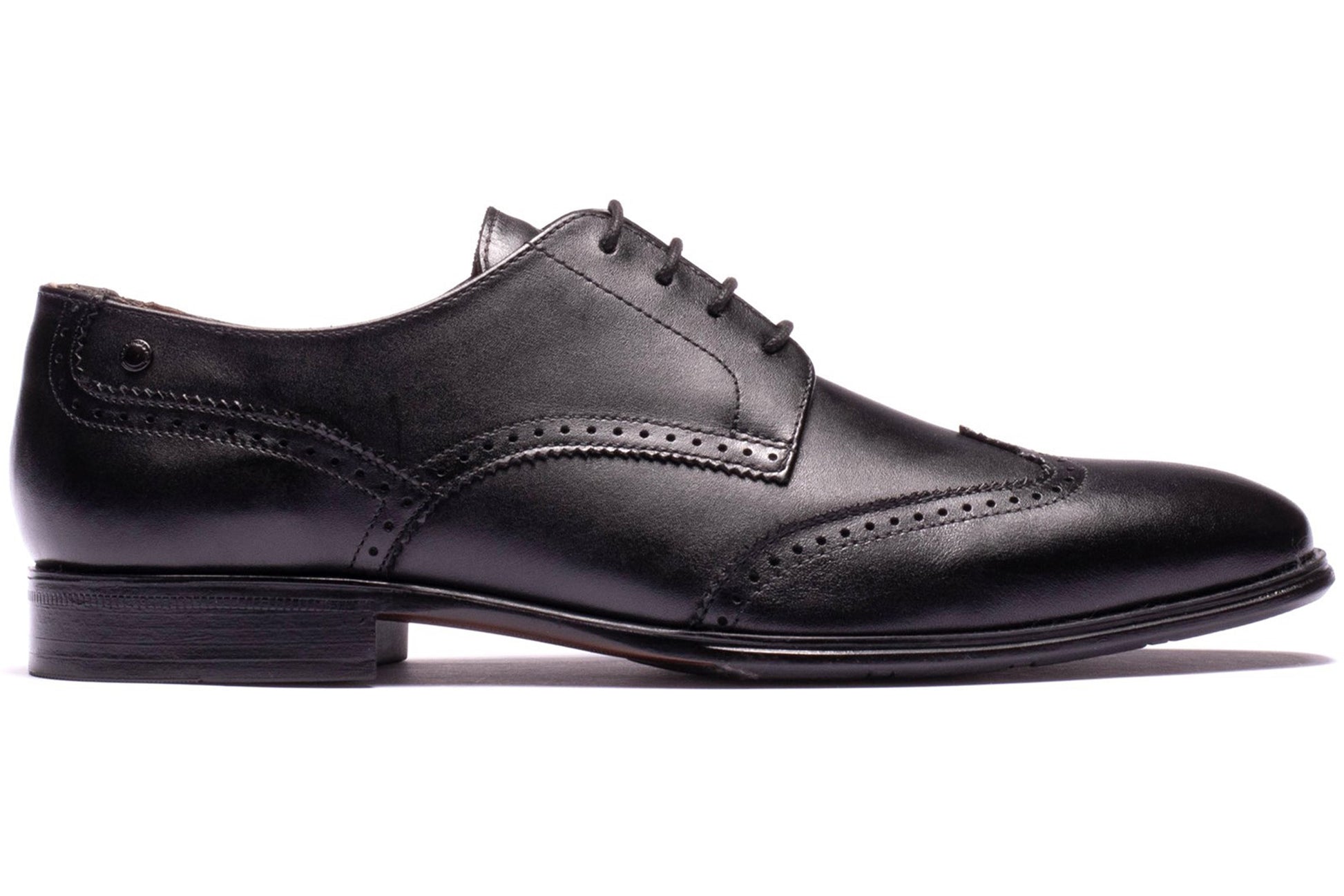 base-london-sloane-brogue-shoe-black_4