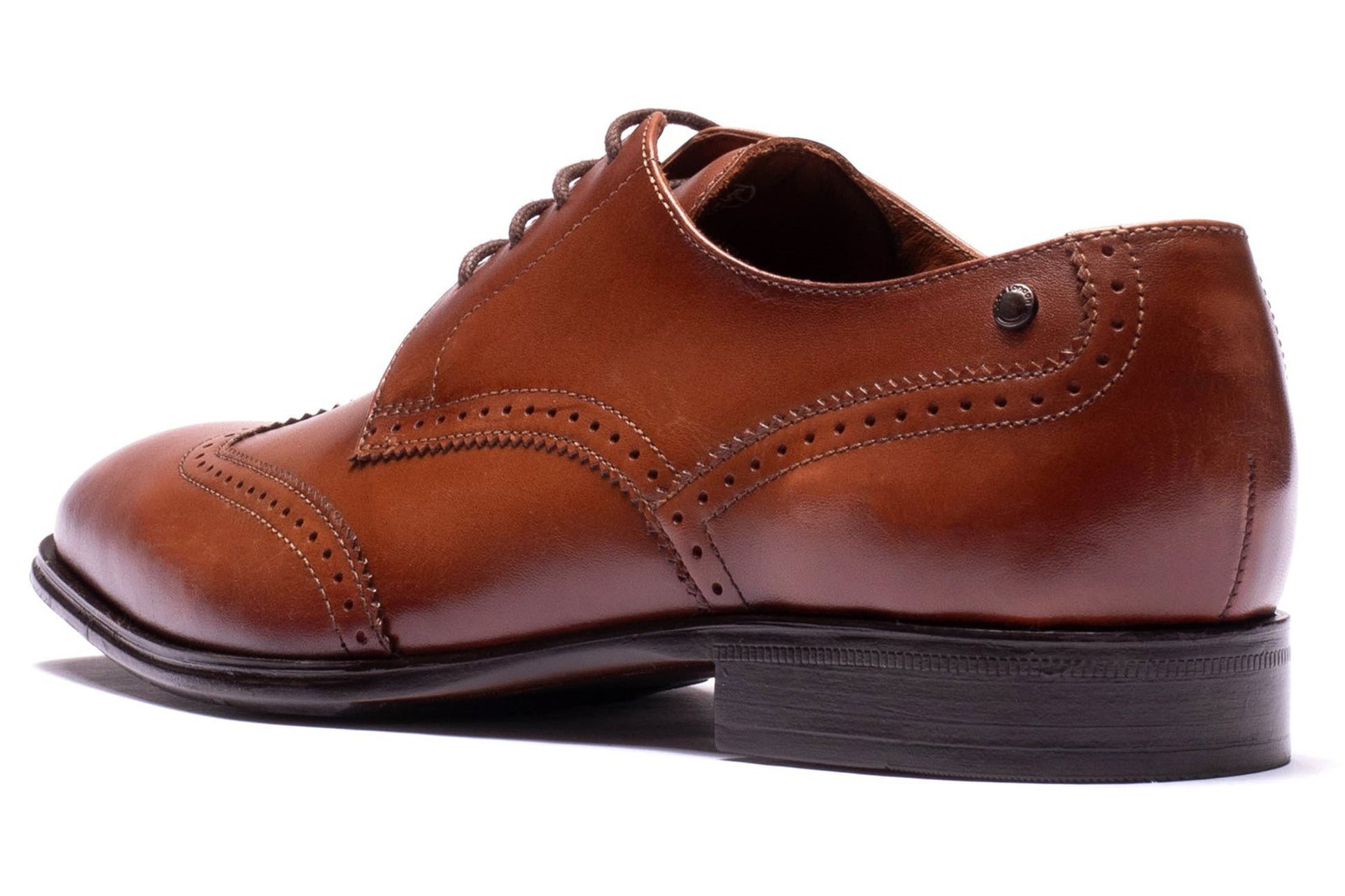 base-london-sloane-brogue-shoe-tan_1