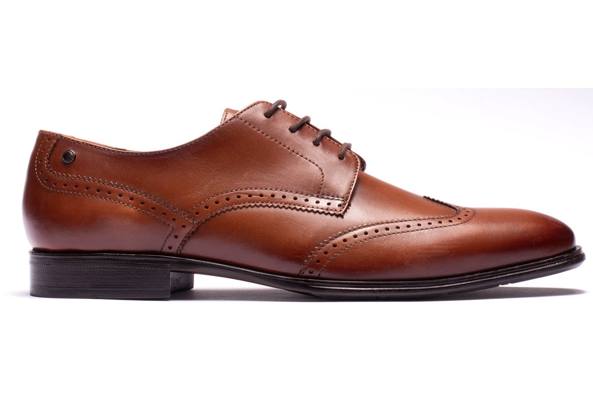 base-london-sloane-brogue-shoe-tan_4