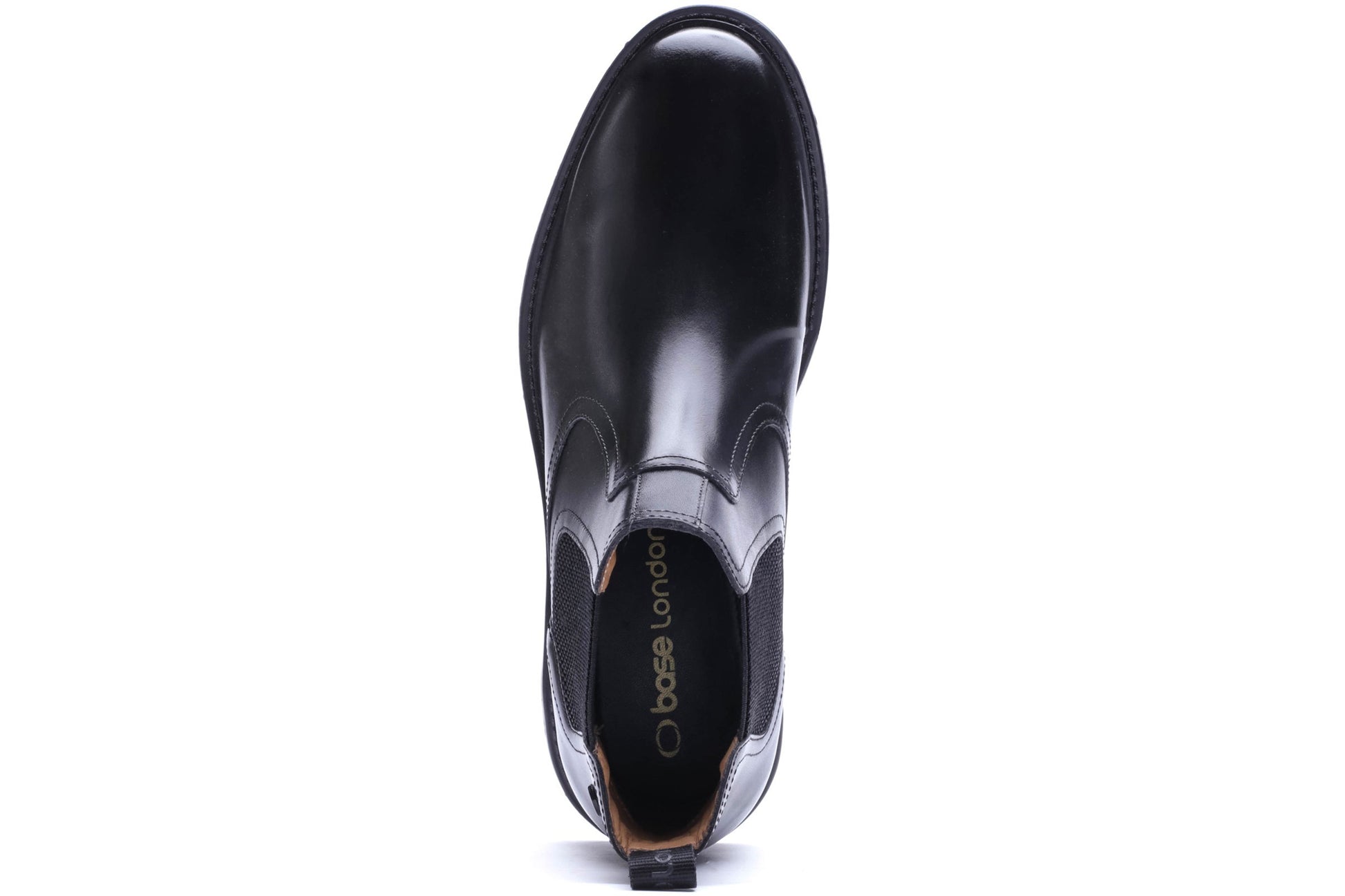 base-london-smith-chelsea-boot-black_3