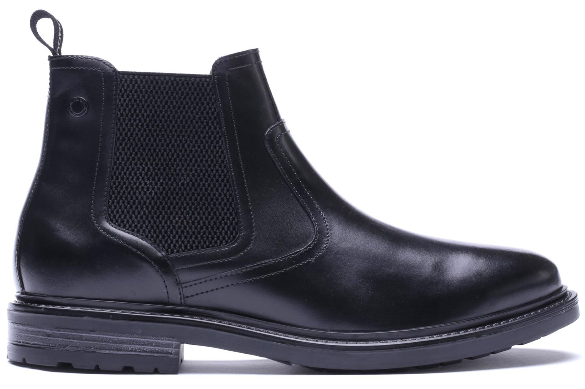 base-london-smith-chelsea-boot-black_4