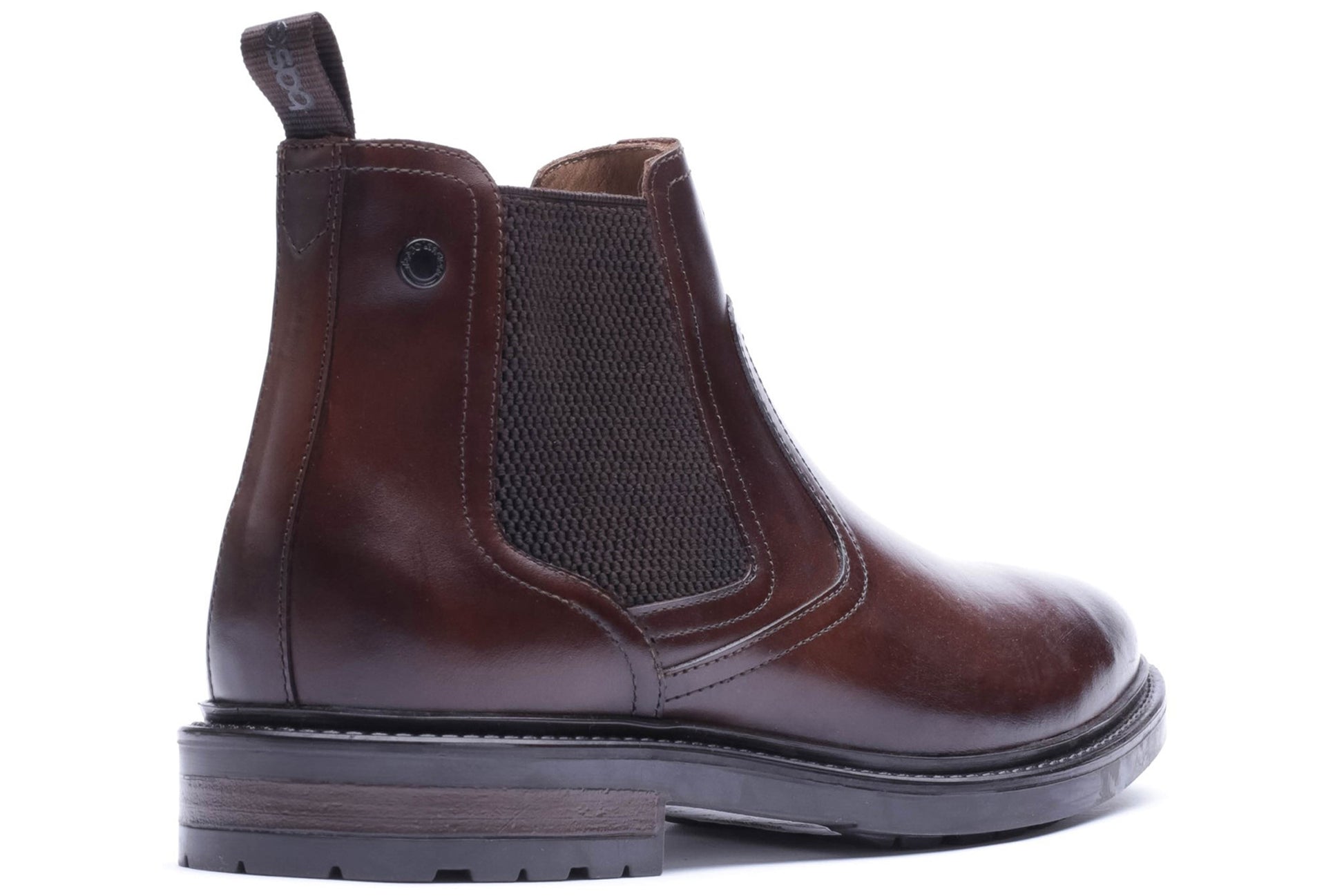 base-london-smith-chelsea-boot-brown_1