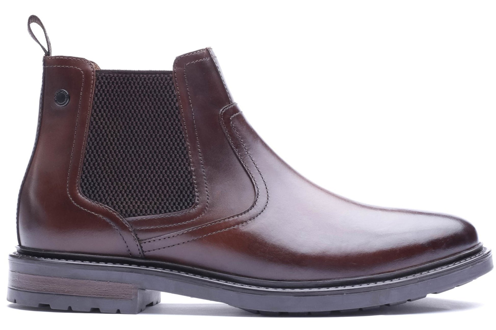 base-london-smith-chelsea-boot-brown_4