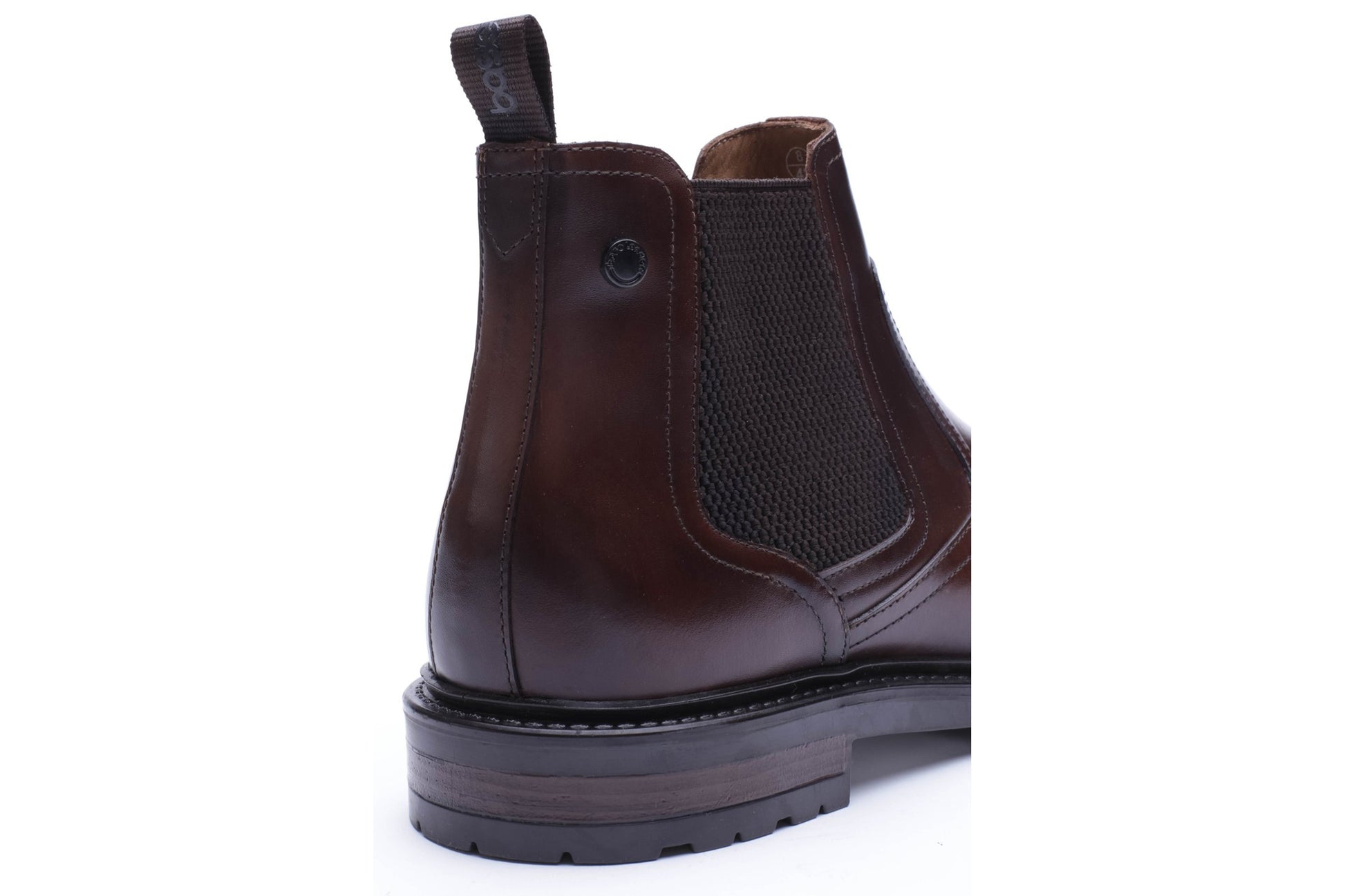 base-london-smith-chelsea-boot-brown_5