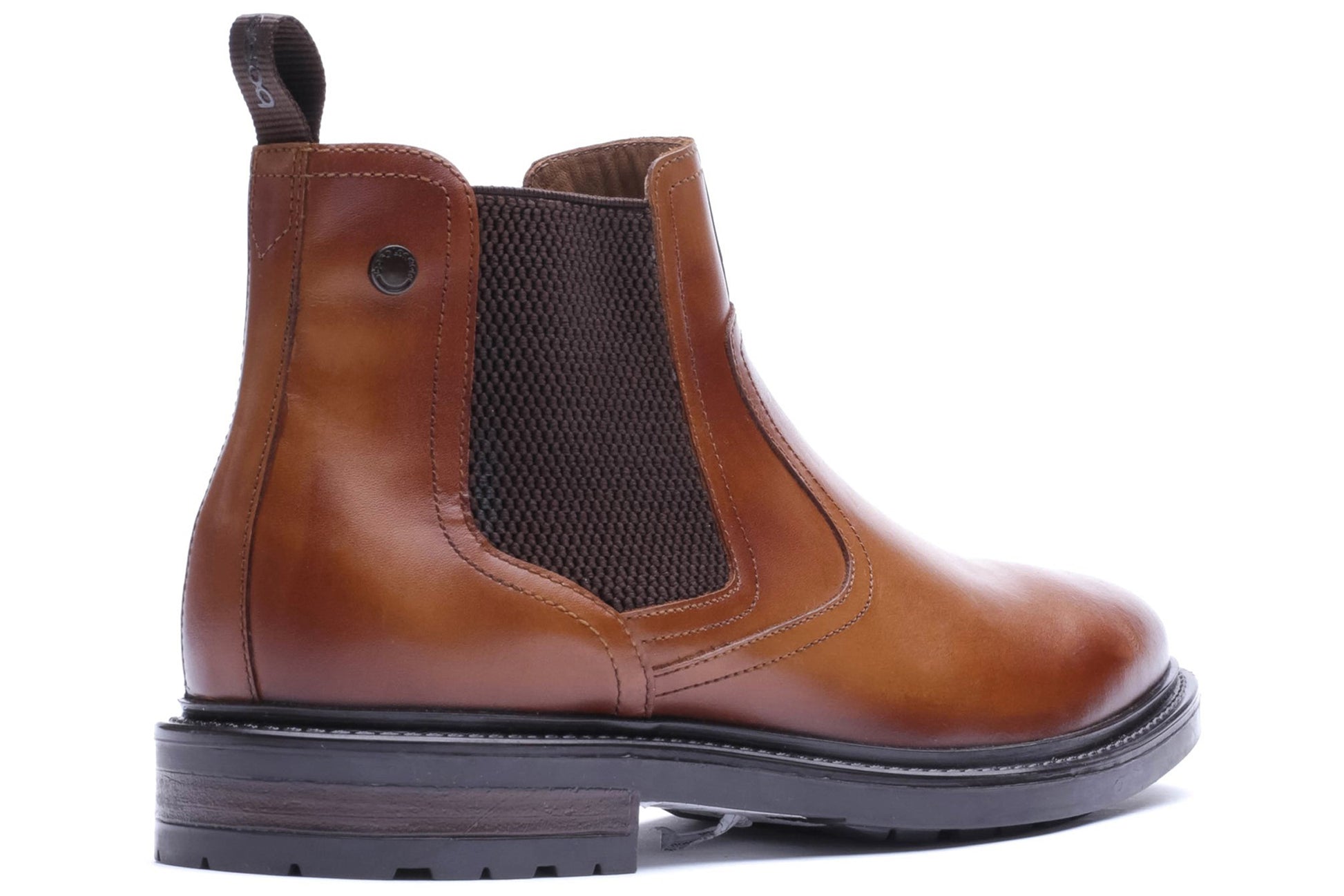base-london-smith-chelsea-boot-tan_1_178cb4be-6953-41f4-80ce-1b0cd1e37080