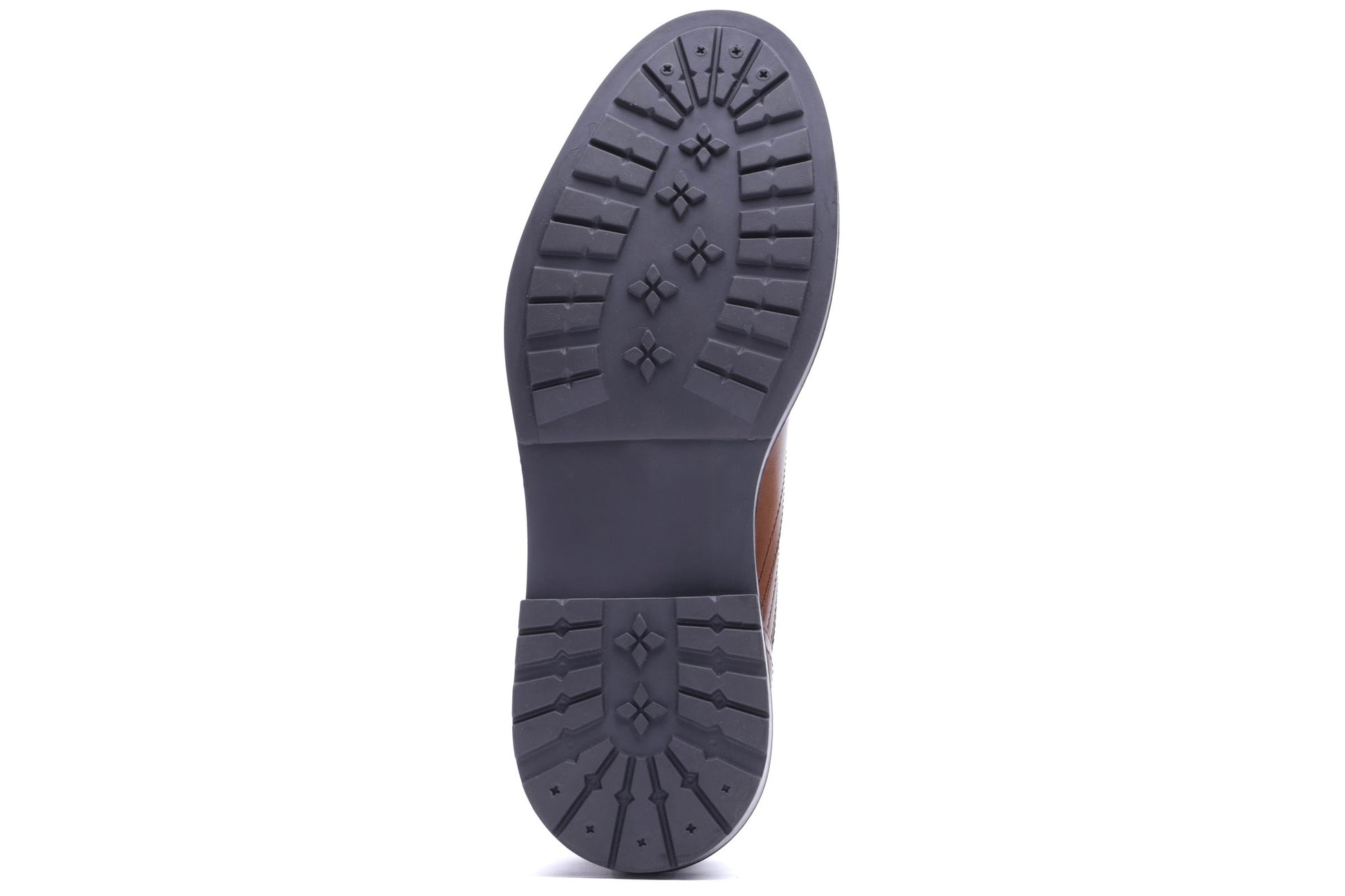 base-london-smith-chelsea-boot-tan_2_ed1c5700-419a-4617-ab50-5272139a3acf