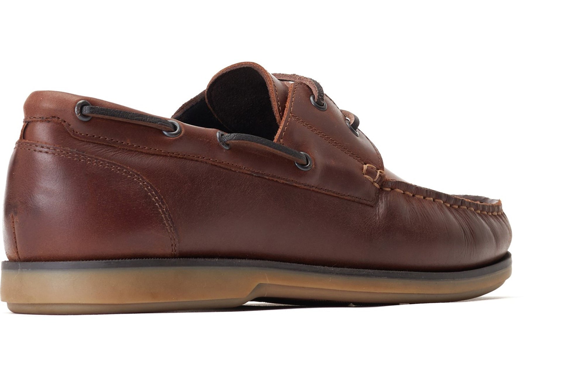 base-london-stern-burnt-brown-lace-mens-summer-angle