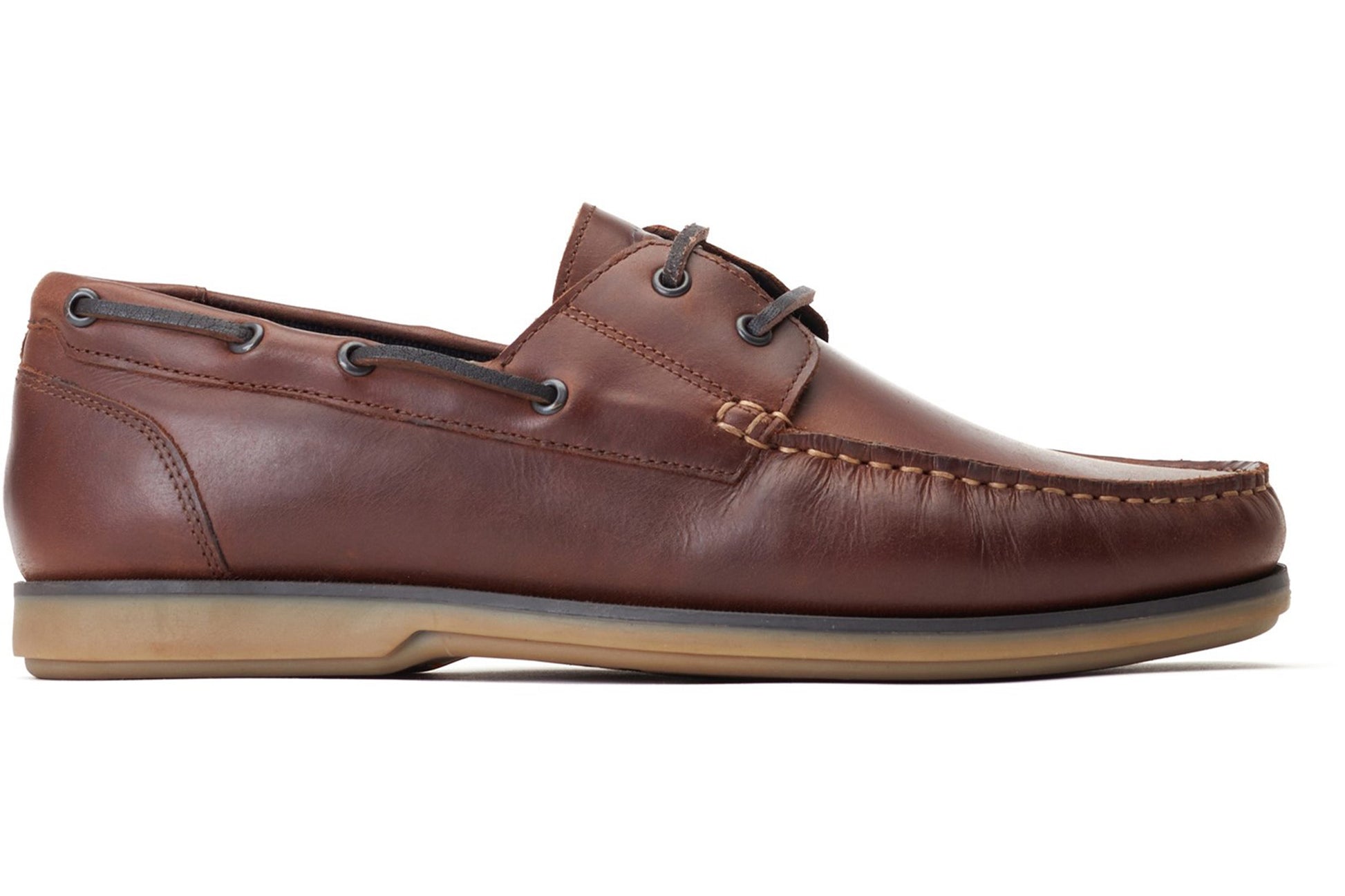 base-london-stern-burnt-brown-lace-mens-summer-right