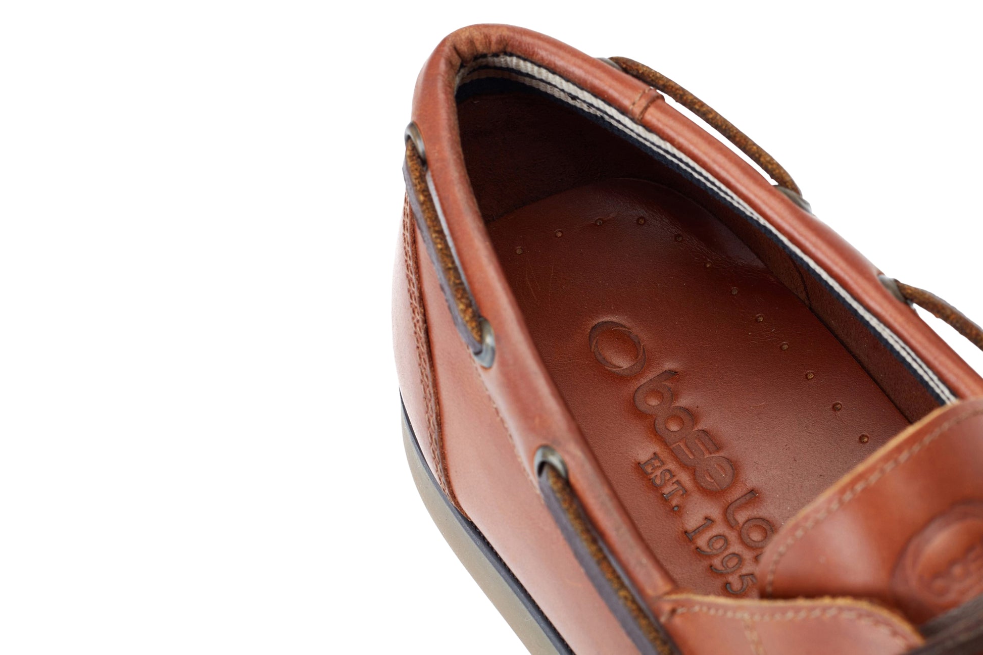 base-london-stern-burnt-tan-lace-mens-summer-close