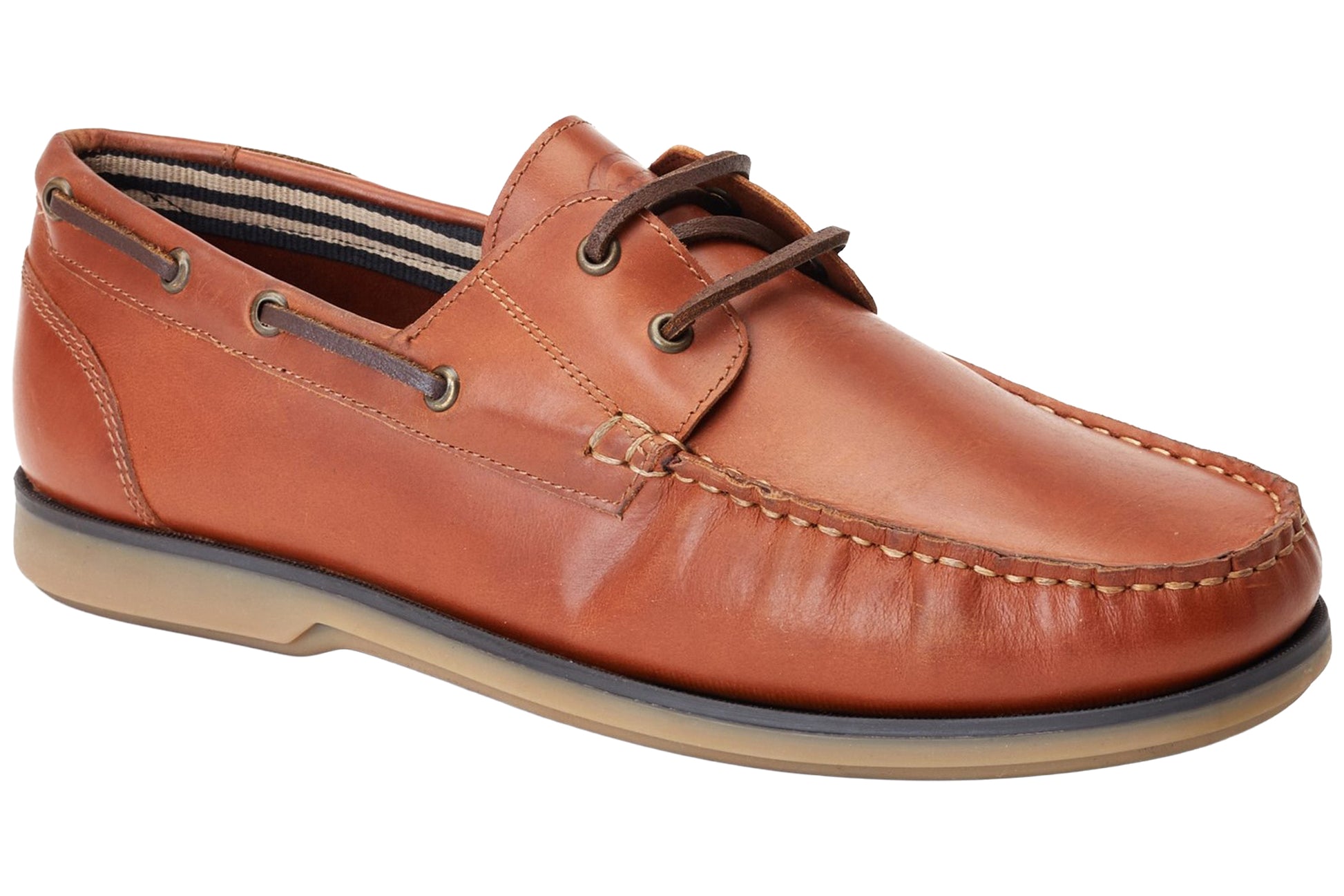 base-london-stern-burnt-tan-lace-mens-summer-right