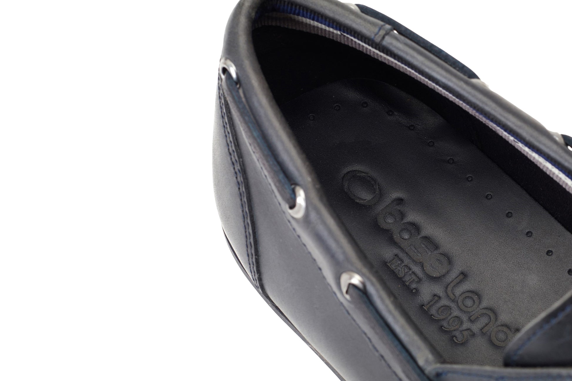 base-london-stern-navy-lace-mens-summer-close