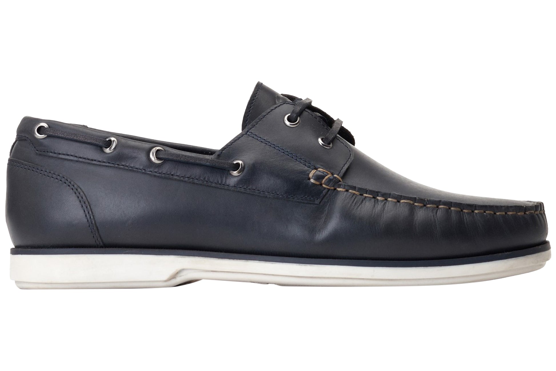 base-london-stern-navy-lace-mens-summer-right-flat