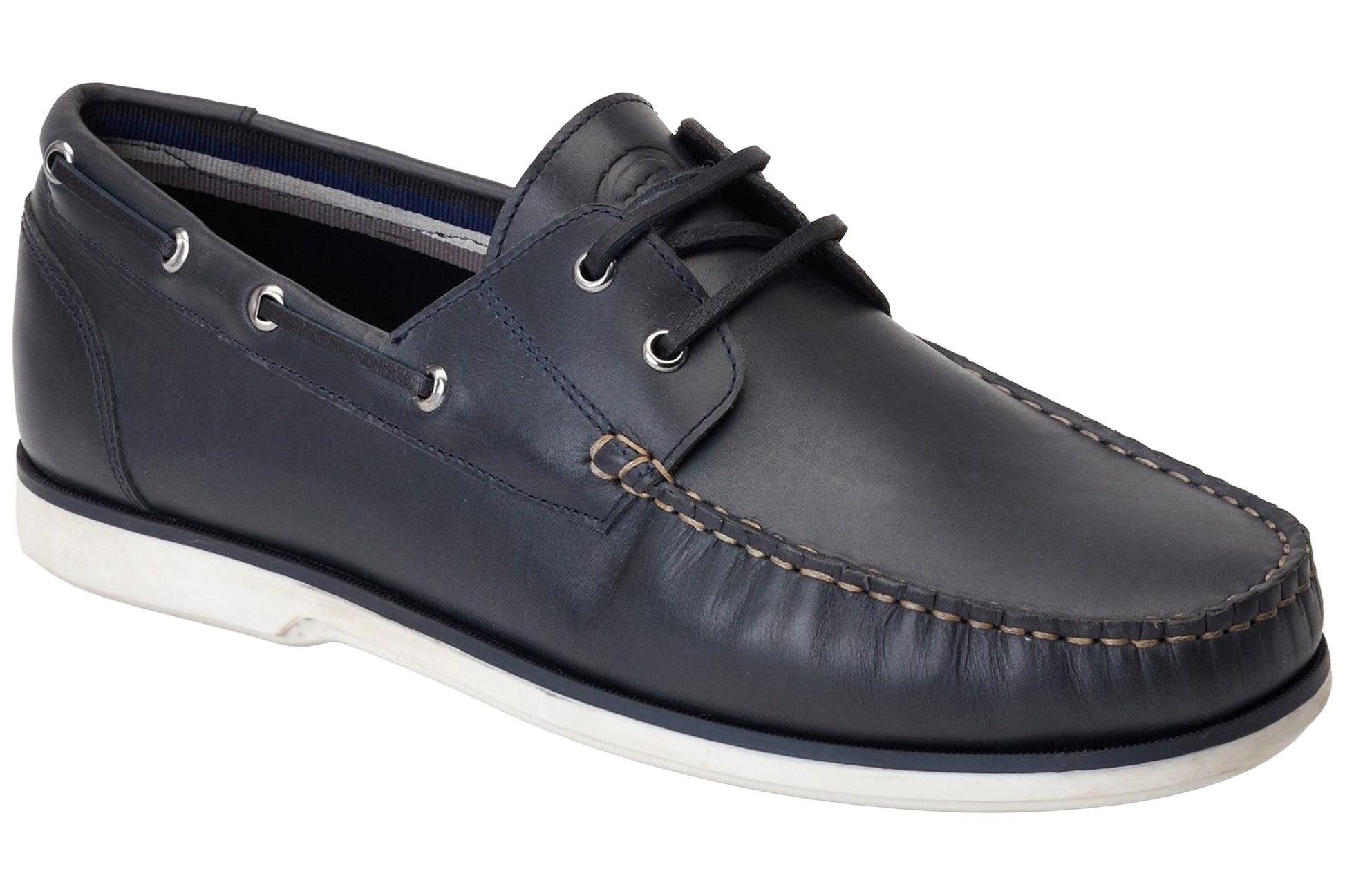 base-london-stern-navy-lace-mens-summer-right