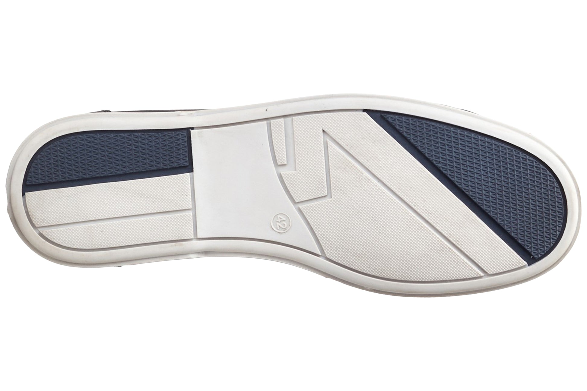 base-london-stern-navy-lace-mens-summer-sole