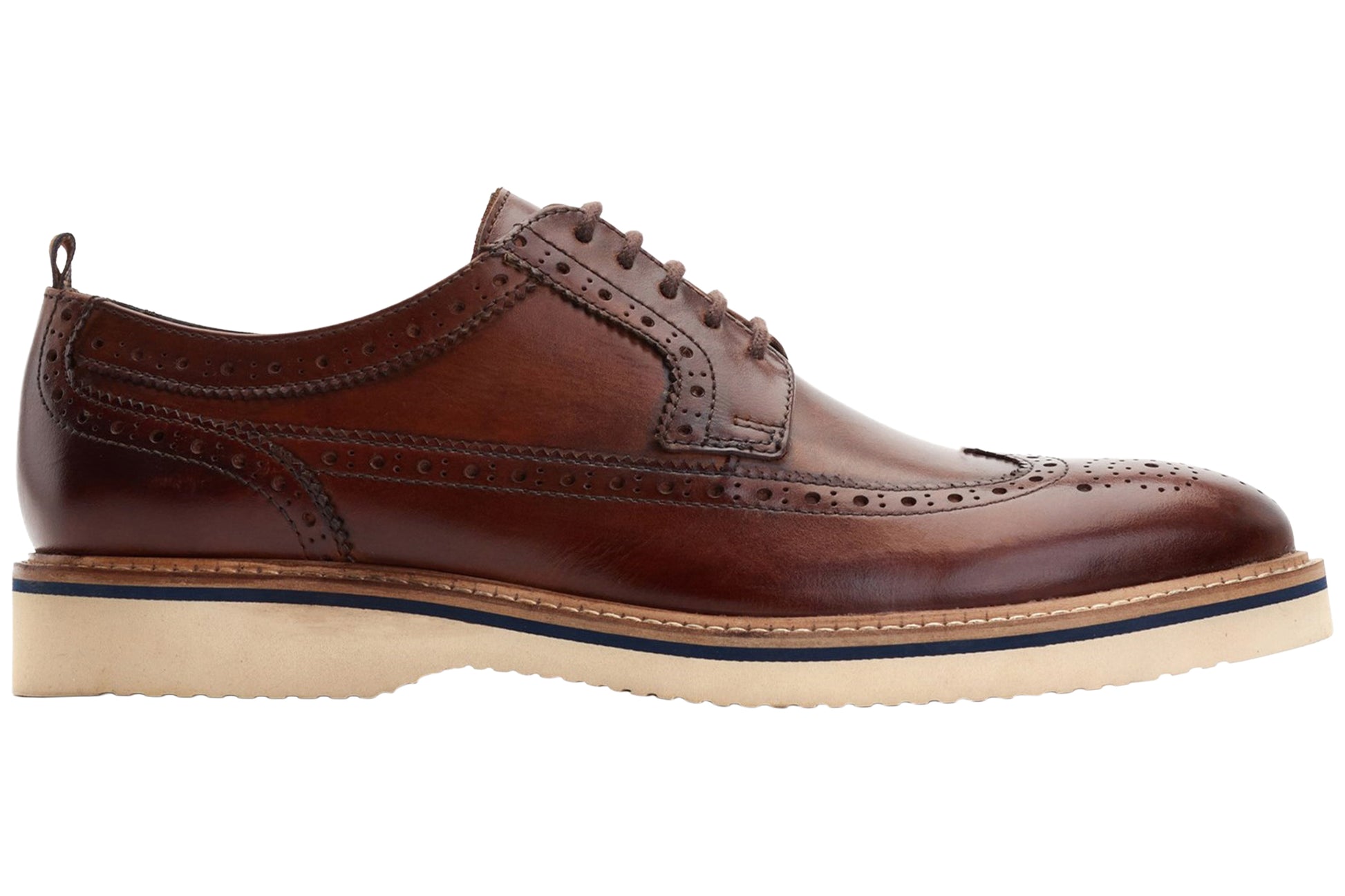 base-london-sully-brown-mens-classic-lace-shoes-right-flat