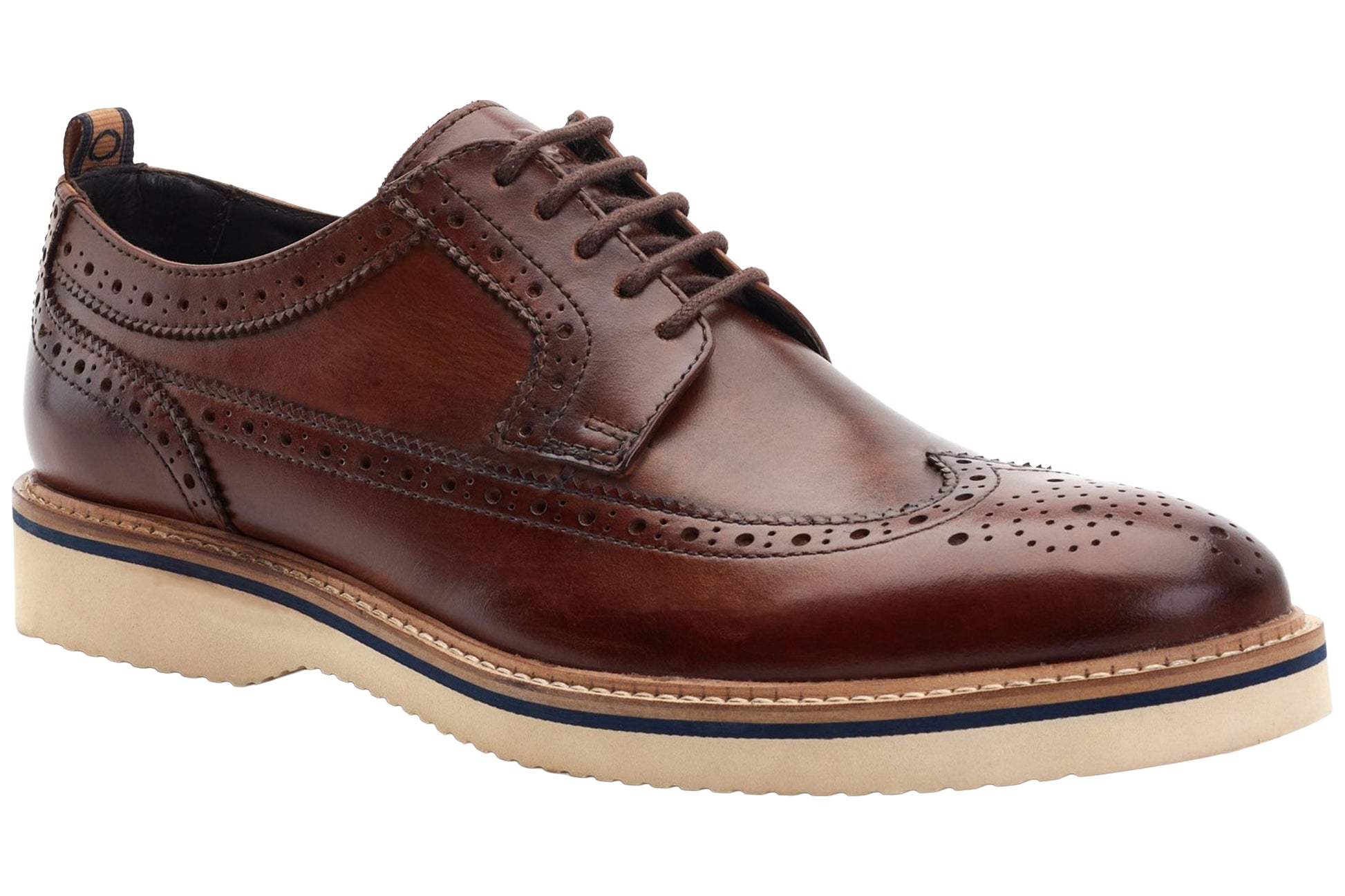 base-london-sully-brown-mens-classic-lace-shoes-right