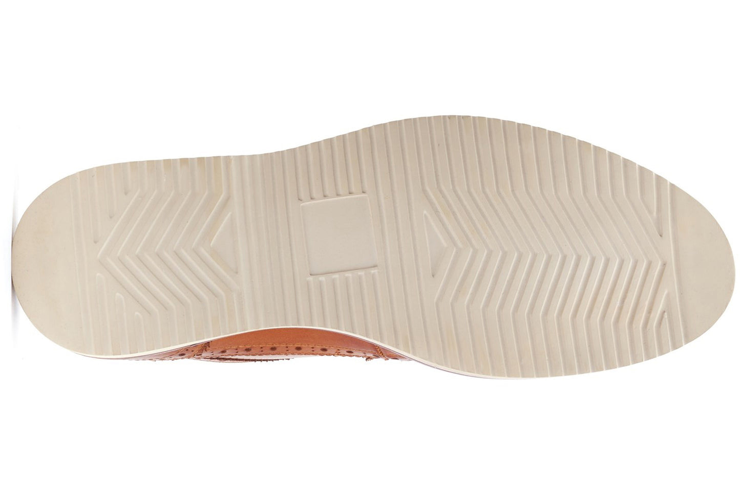 Base London Sully Tan Mens Shoes