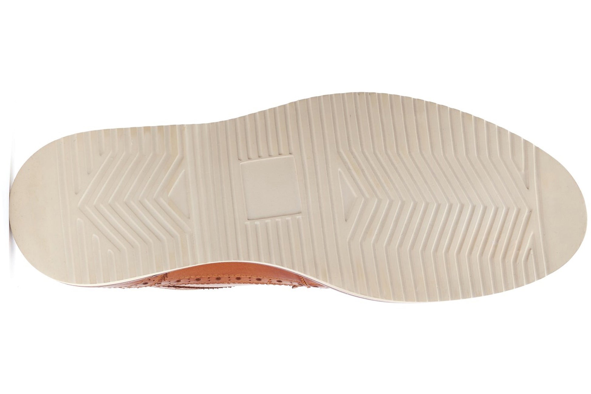 base-london-sully-tan-mens-classic-lace-shoes-sole
