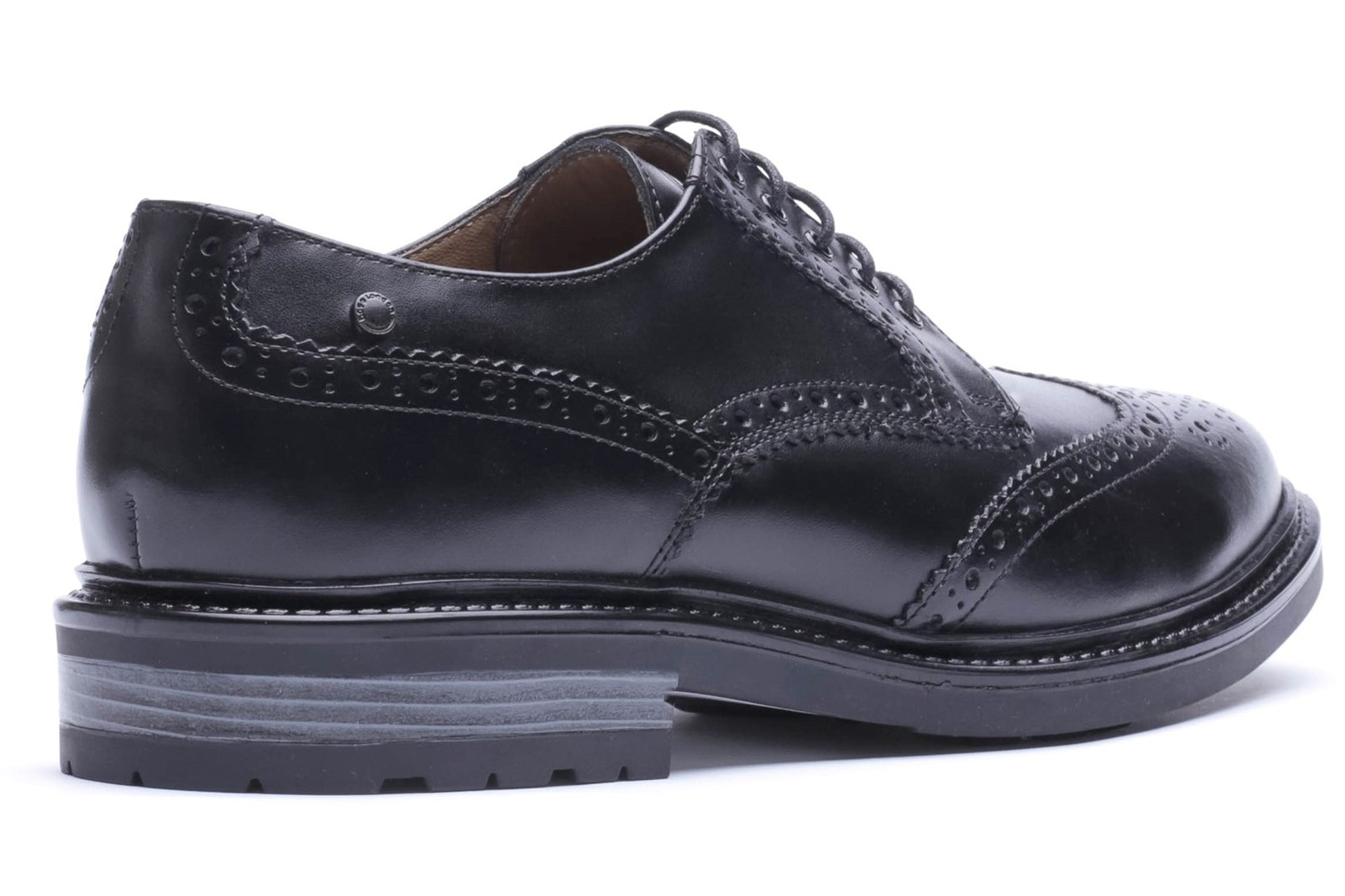 base-london-tanner-brogue-shoe-black_1