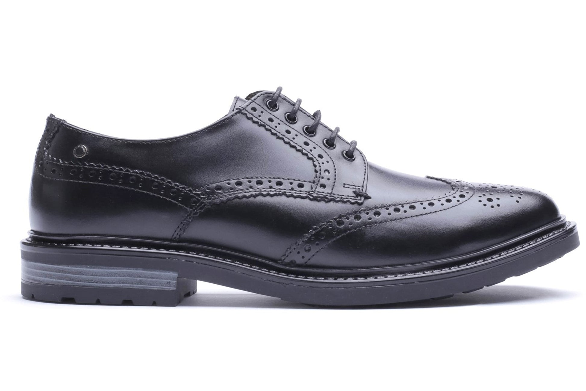base-london-tanner-brogue-shoe-black_4