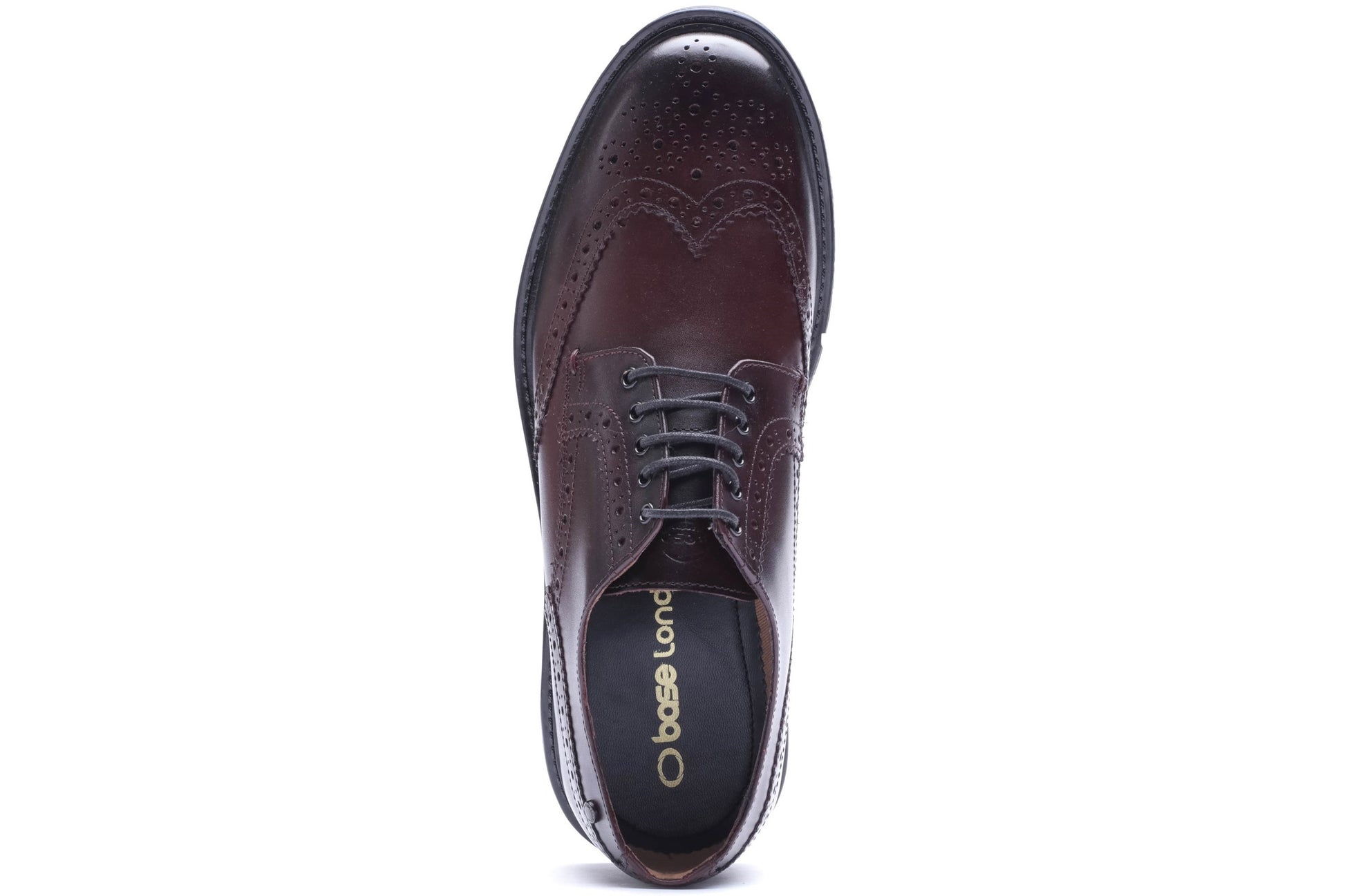 base-london-tanner-brogue-shoe-bordo_3