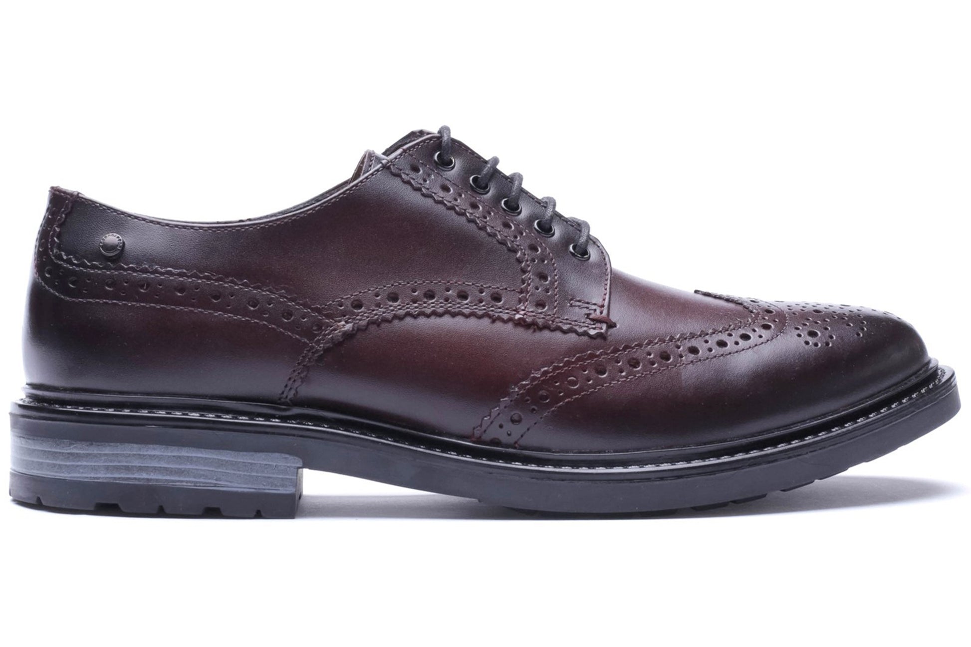 base-london-tanner-brogue-shoe-bordo_4