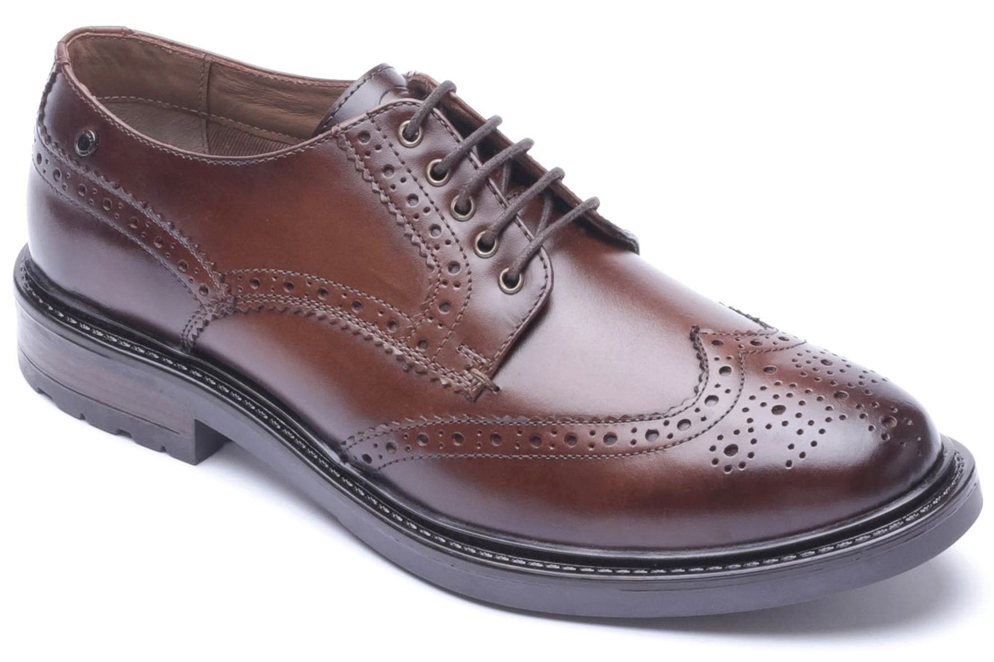 base-london-tanner-brogue-shoe-brown