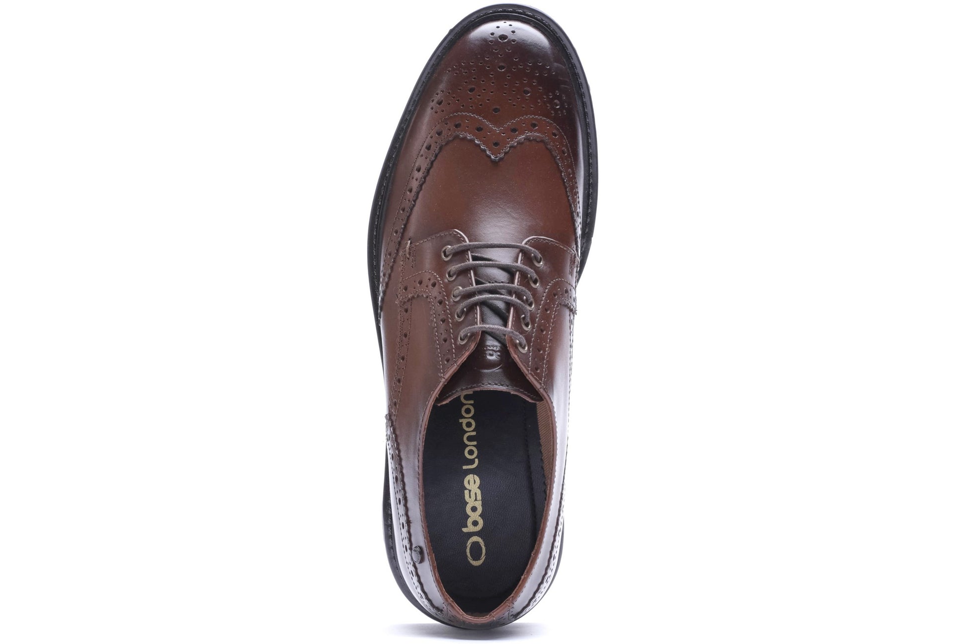 base-london-tanner-brogue-shoe-brown_3