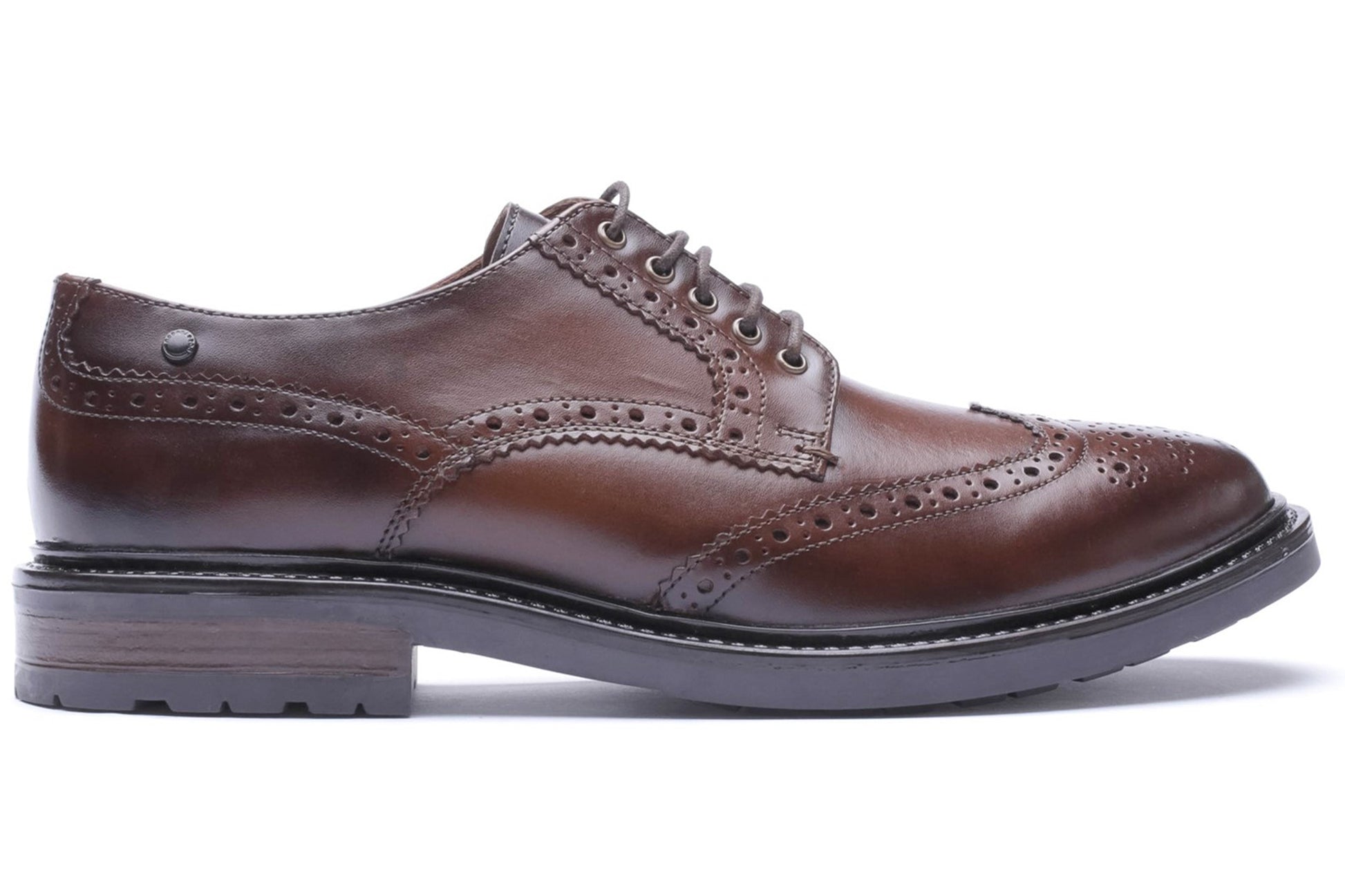 base-london-tanner-brogue-shoe-brown_4