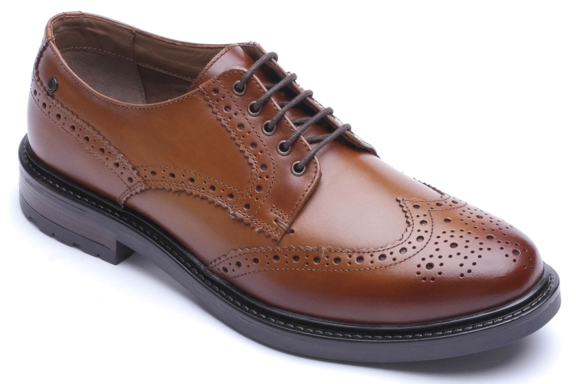 base-london-tanner-brogue-shoe-tan