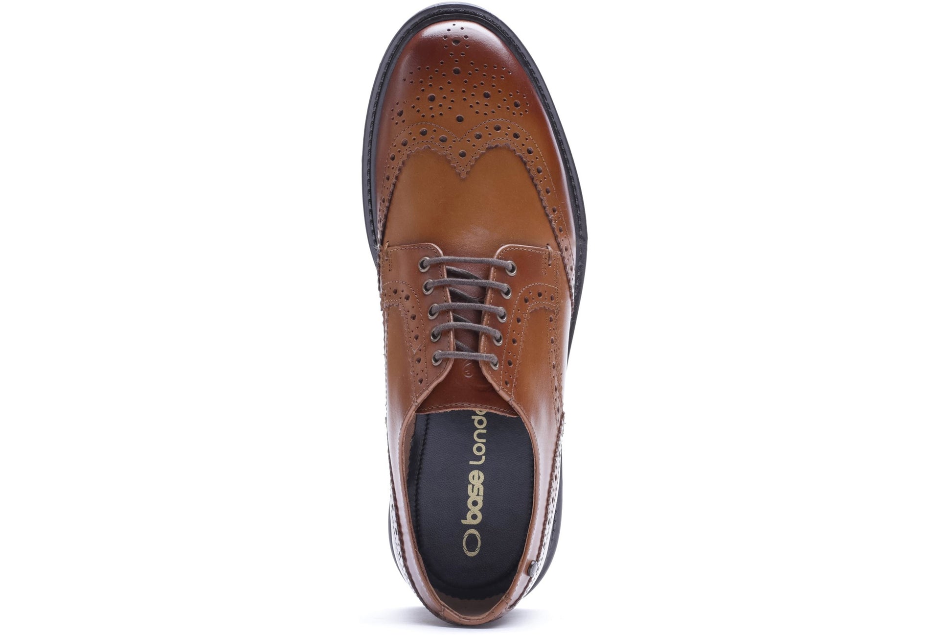 base-london-tanner-brogue-shoe-tan_3