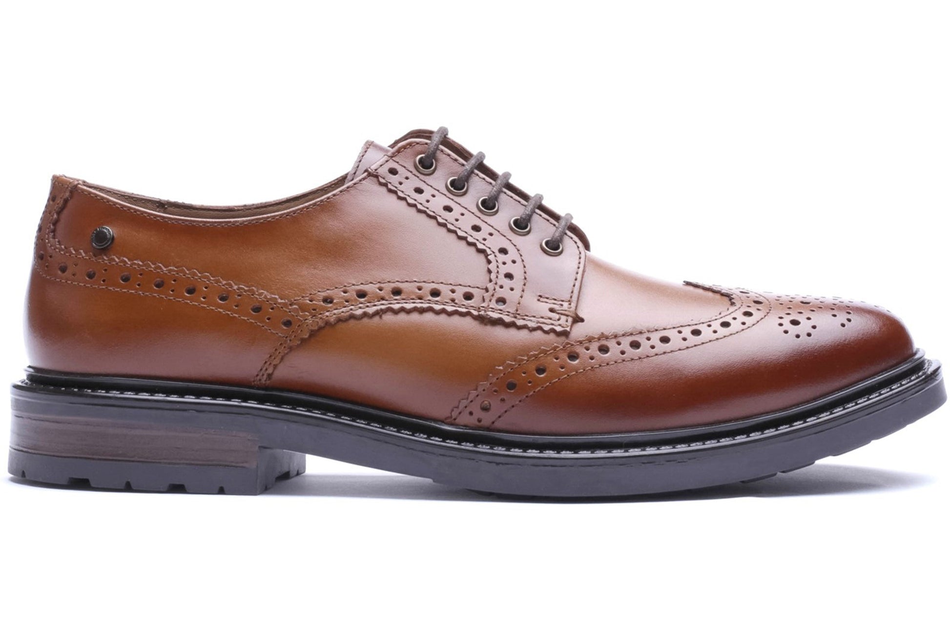 base-london-tanner-brogue-shoe-tan_4