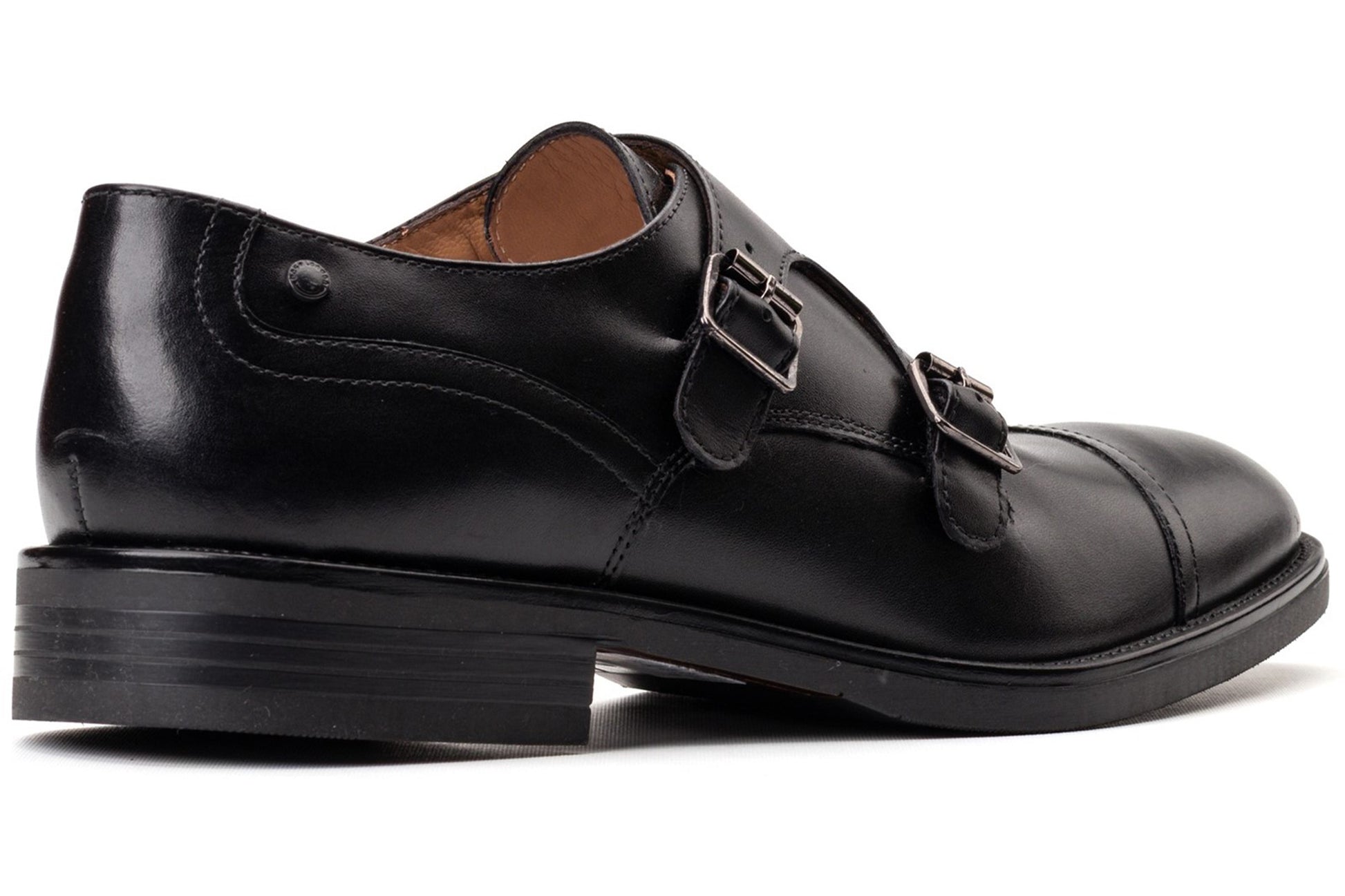 base-london-taper-black-mens-classic-slip-on-shoes-angle