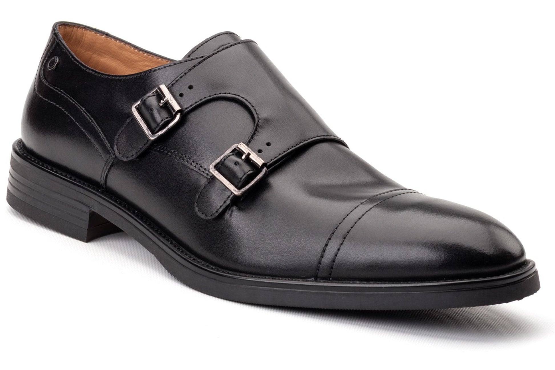 base-london-taper-black-mens-classic-slip-on-shoes-right-angle